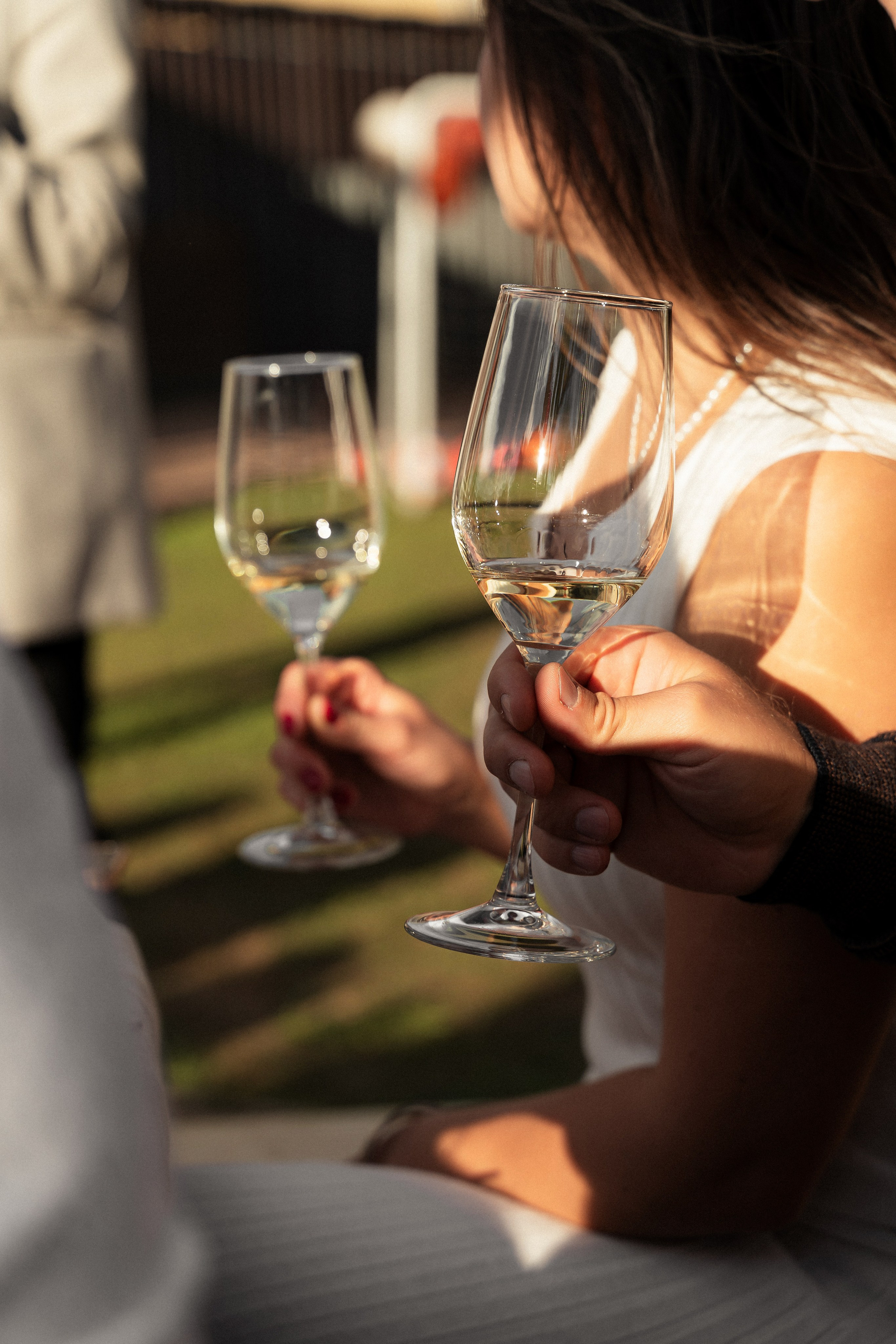 С др Алёна!. Фотограф Алина Филимонова Тверь