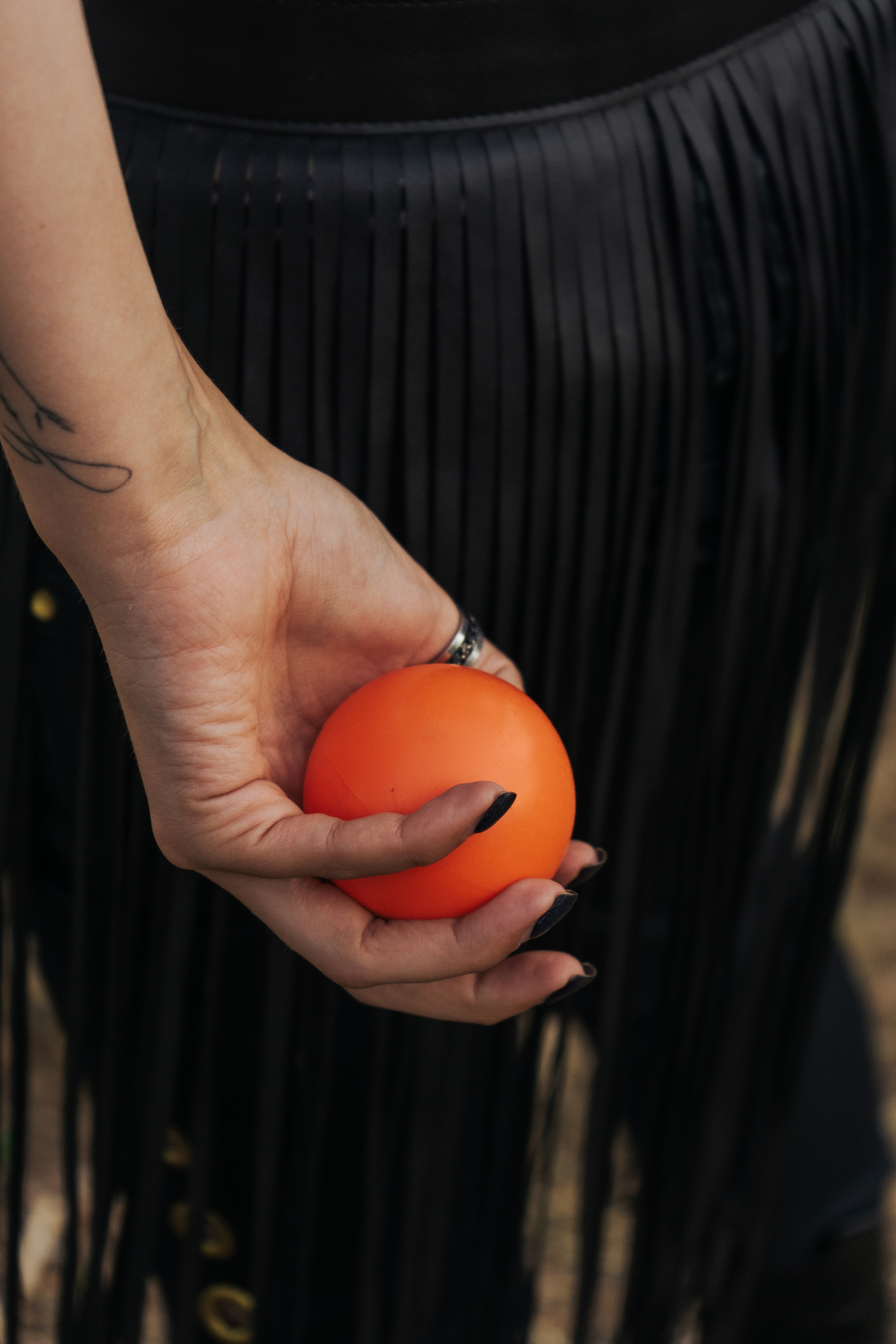 Ретрит от т-центра Псайторий 2024. Портретный фотограф Нижний Новгород