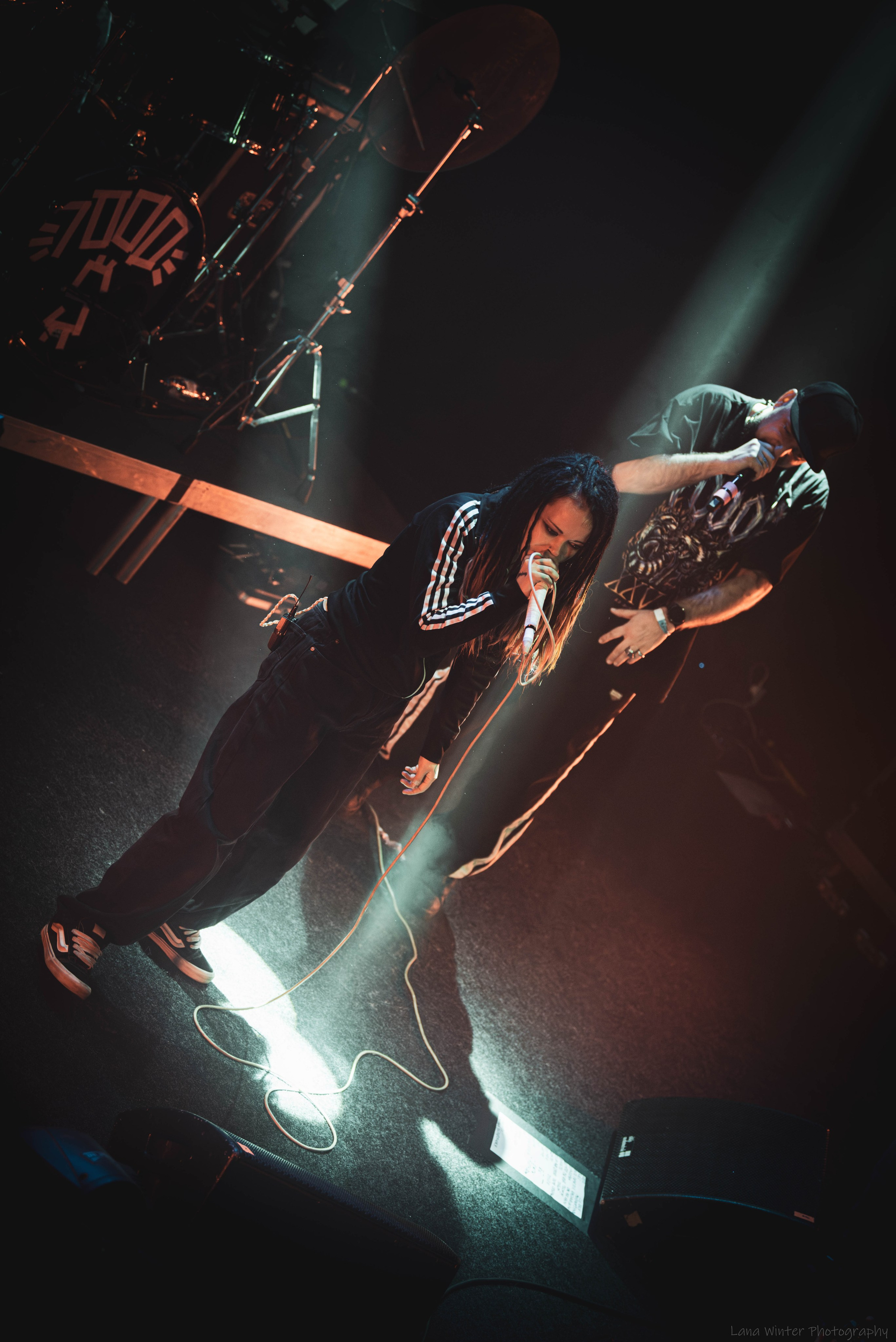 7000$ (25 января 2025 года, Москва, клуб Урбан). Фотограф Светлана Блинова, Москва и Московская область