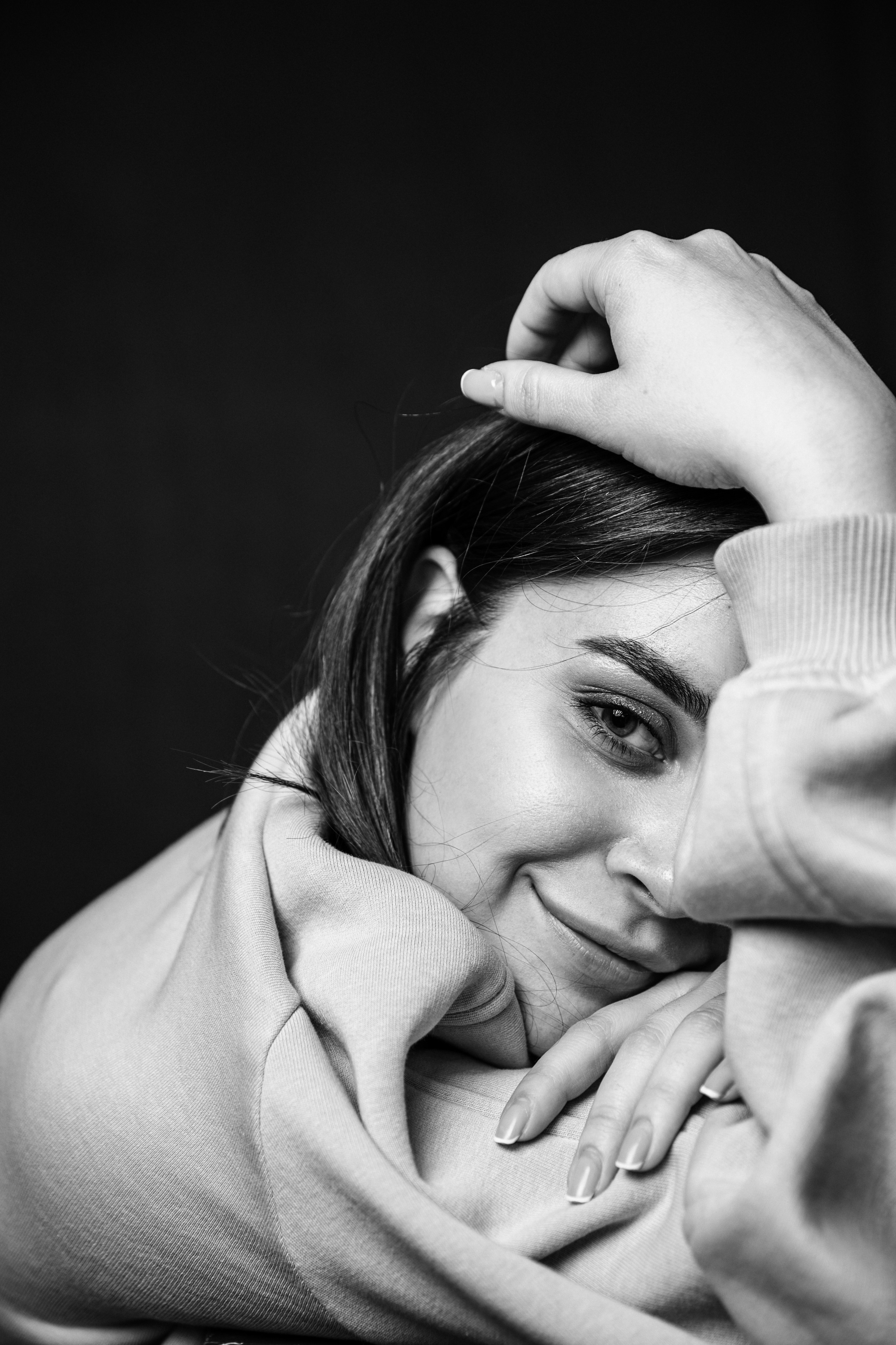 КРИСТИНА. Свадебный и семейный фотограф Василина Батищева в Моздоке, Северной Осетии и КМВ