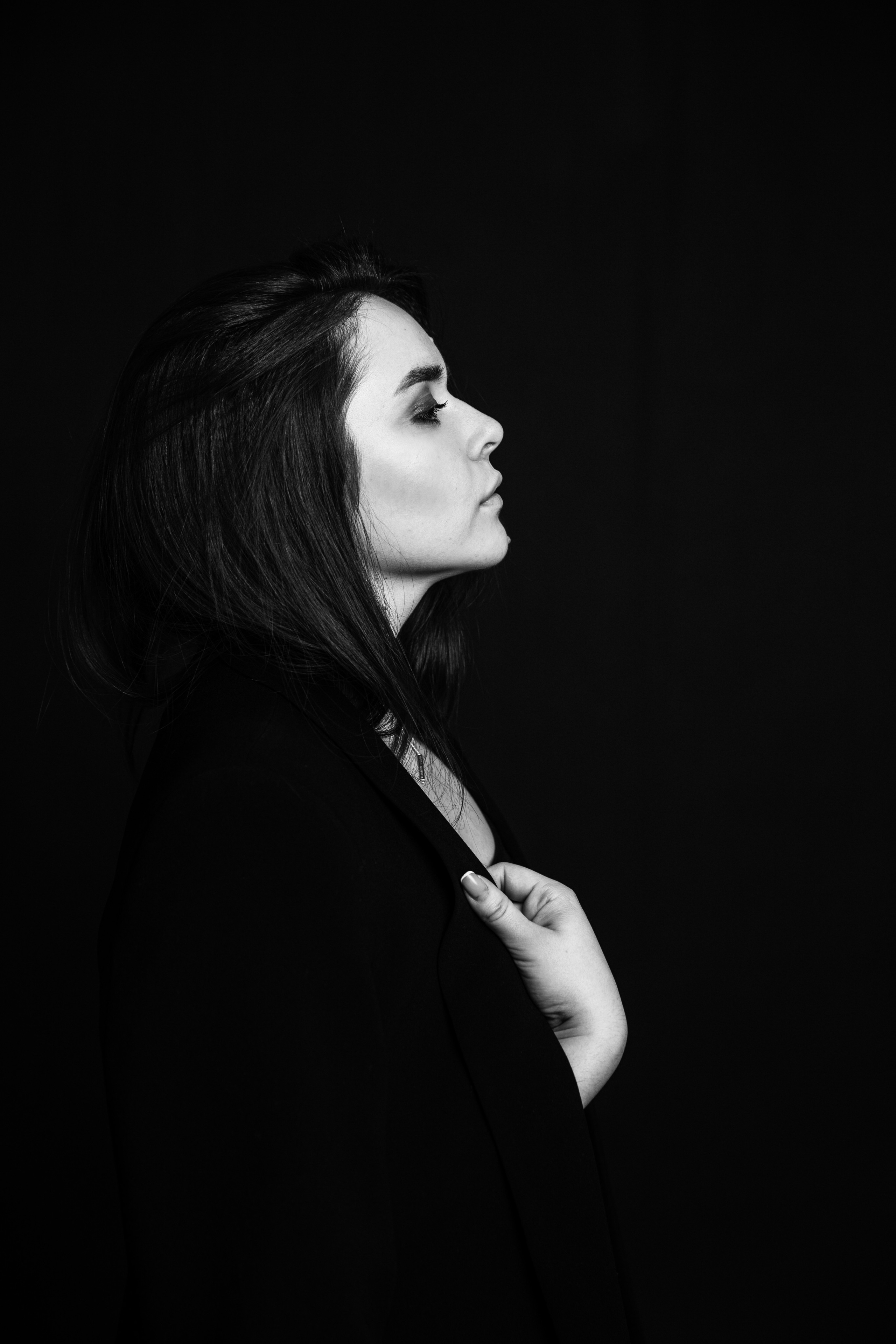 КРИСТИНА. Свадебный и семейный фотограф Василина Батищева в Моздоке, Северной Осетии и КМВ