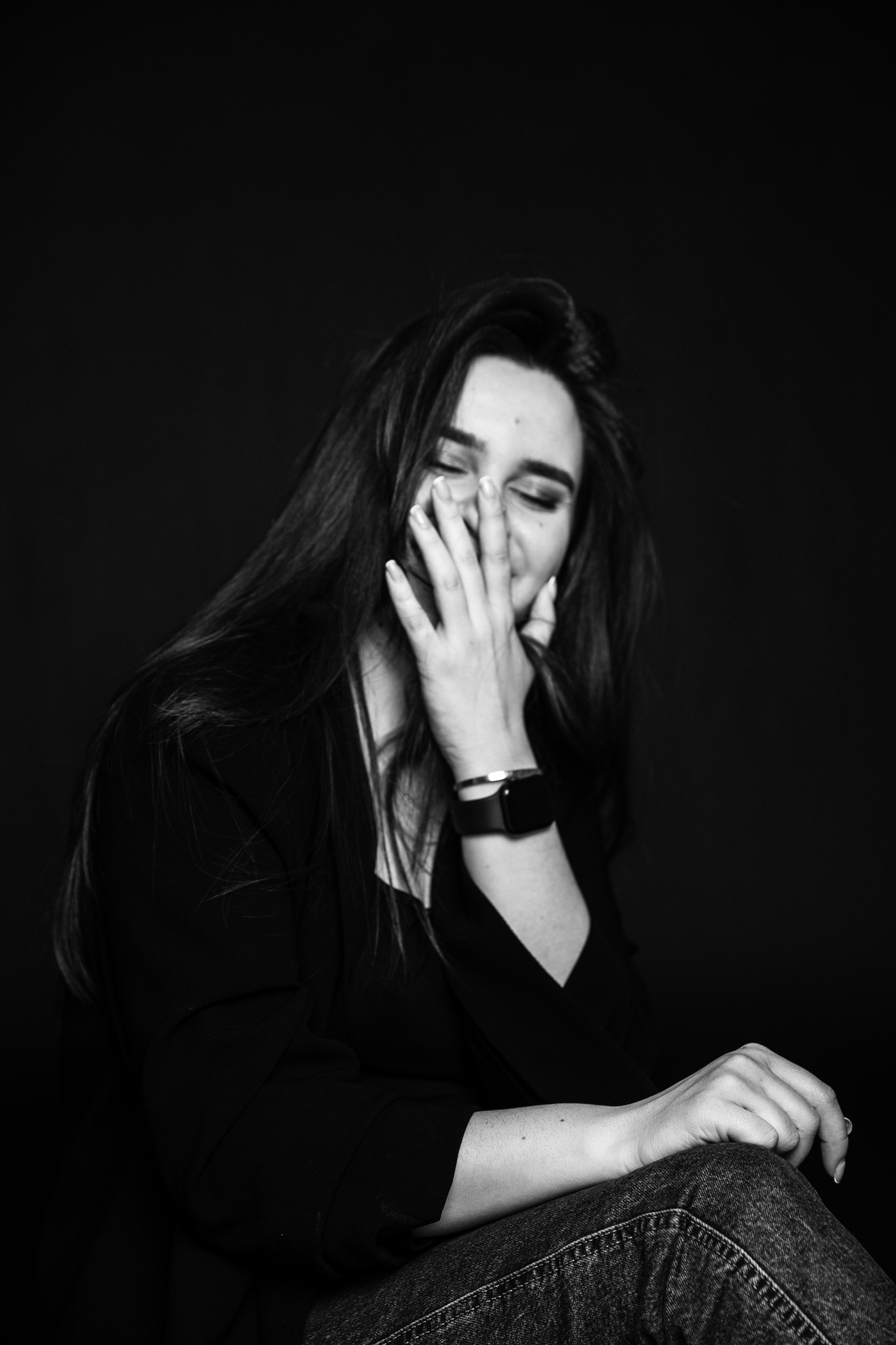 КРИСТИНА. Свадебный и семейный фотограф Василина Батищева в Моздоке, Северной Осетии и КМВ