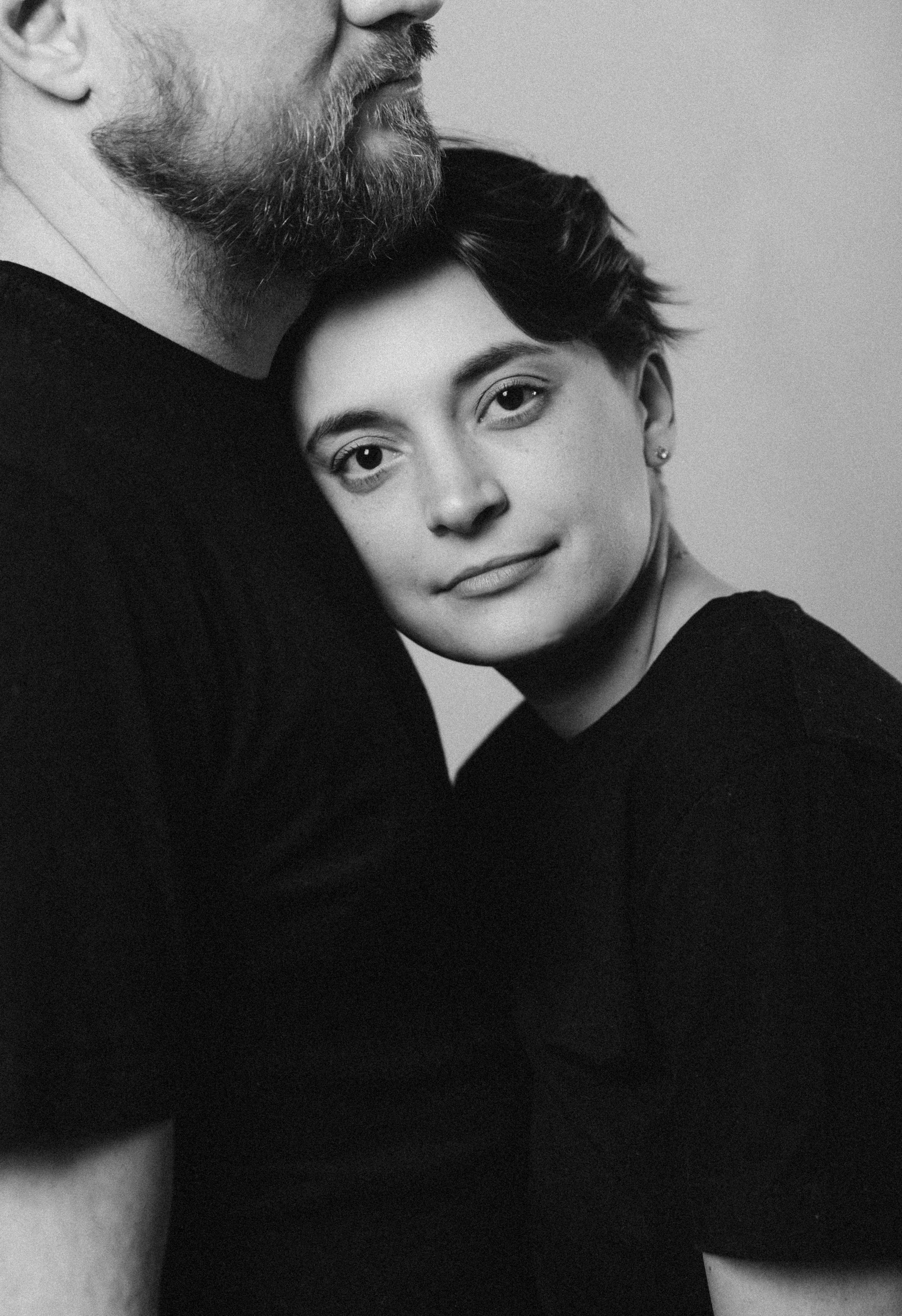 КРИС & ЭД. Свадебный и семейный фотограф Василина Батищева в Моздоке, Северной Осетии и КМВ