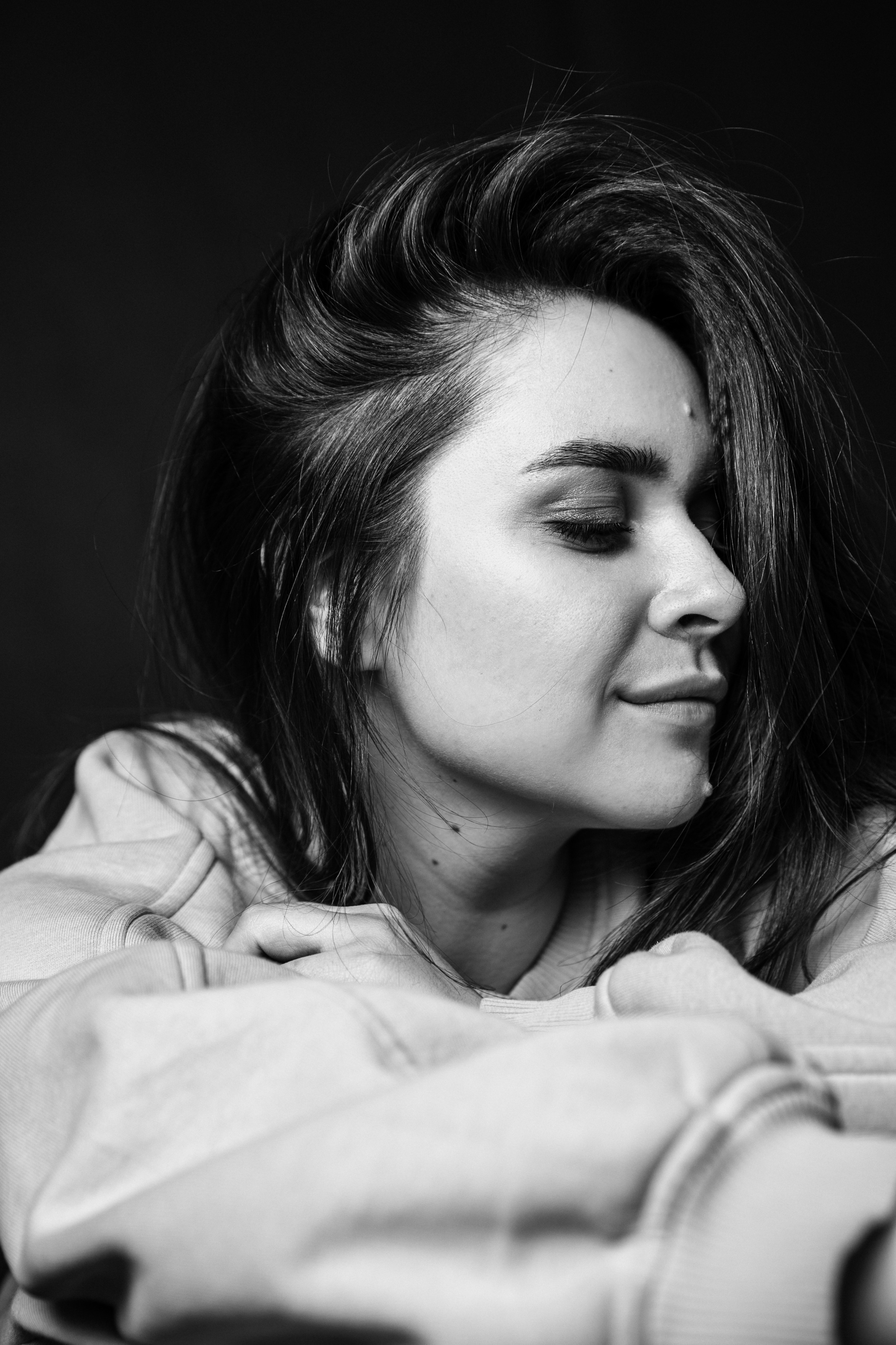 КРИСТИНА. Свадебный и семейный фотограф Василина Батищева в Моздоке, Северной Осетии и КМВ