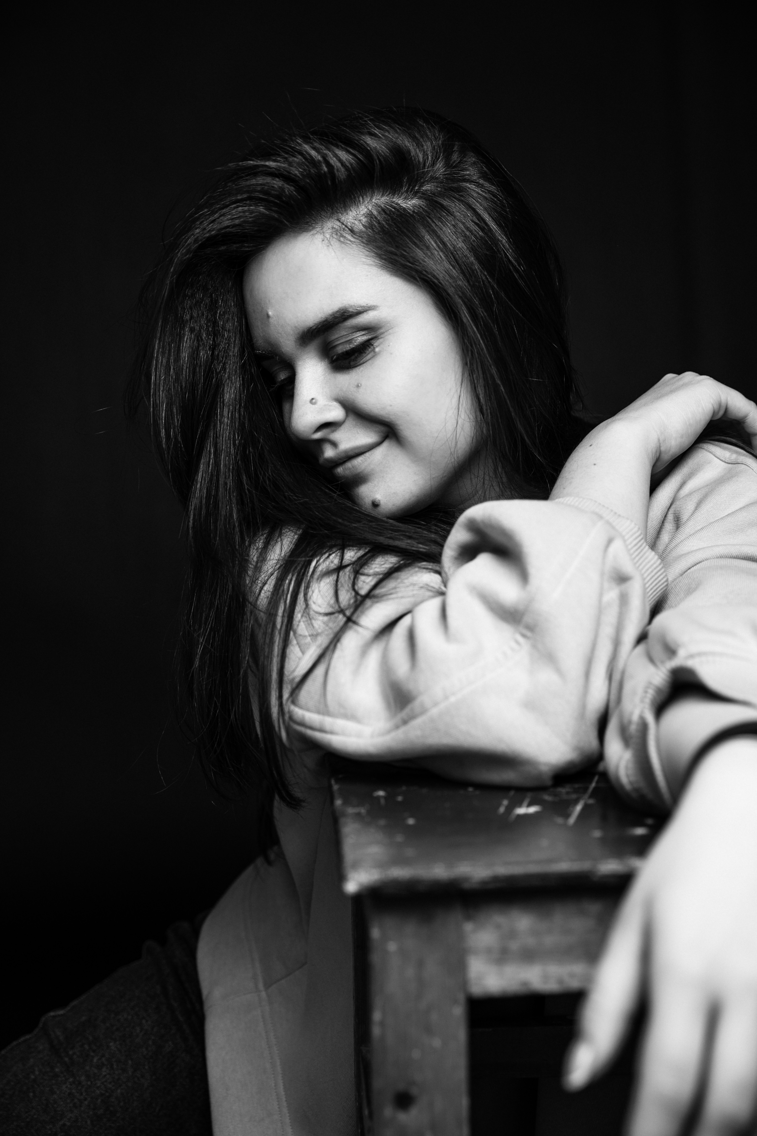 КРИСТИНА. Свадебный и семейный фотограф Василина Батищева в Моздоке, Северной Осетии и КМВ