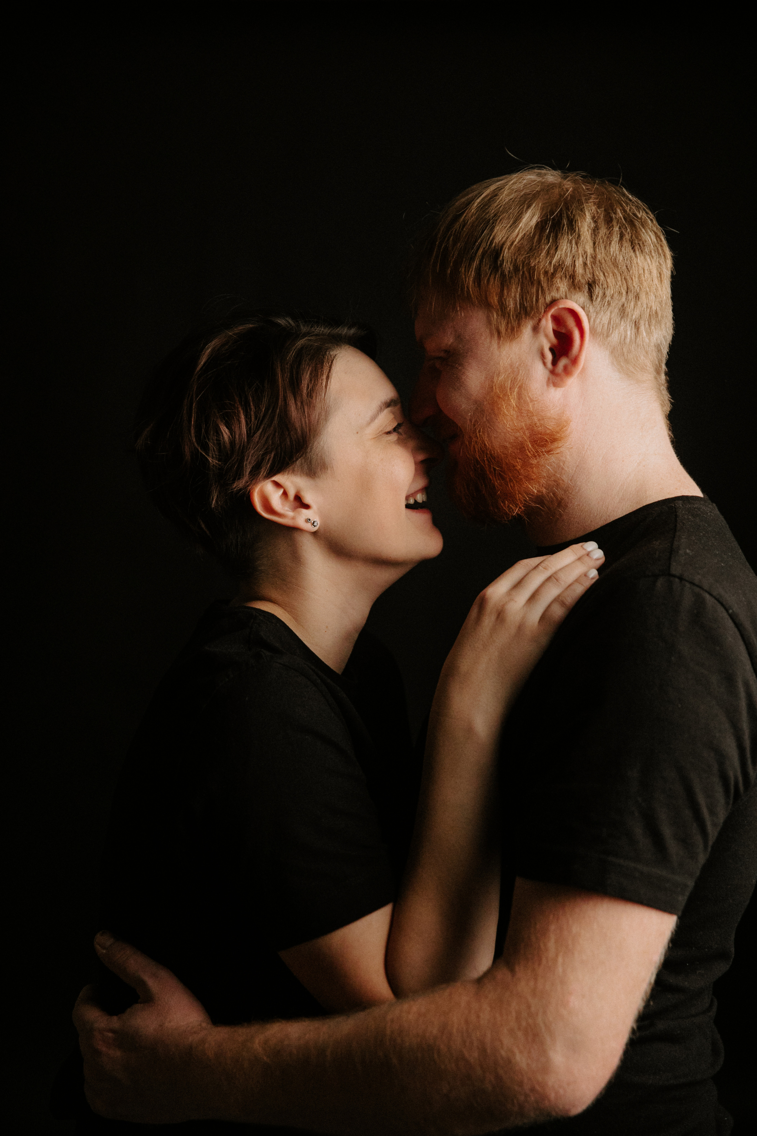 КРИС & ЭД. Свадебный и семейный фотограф Василина Батищева в Моздоке, Северной Осетии и КМВ