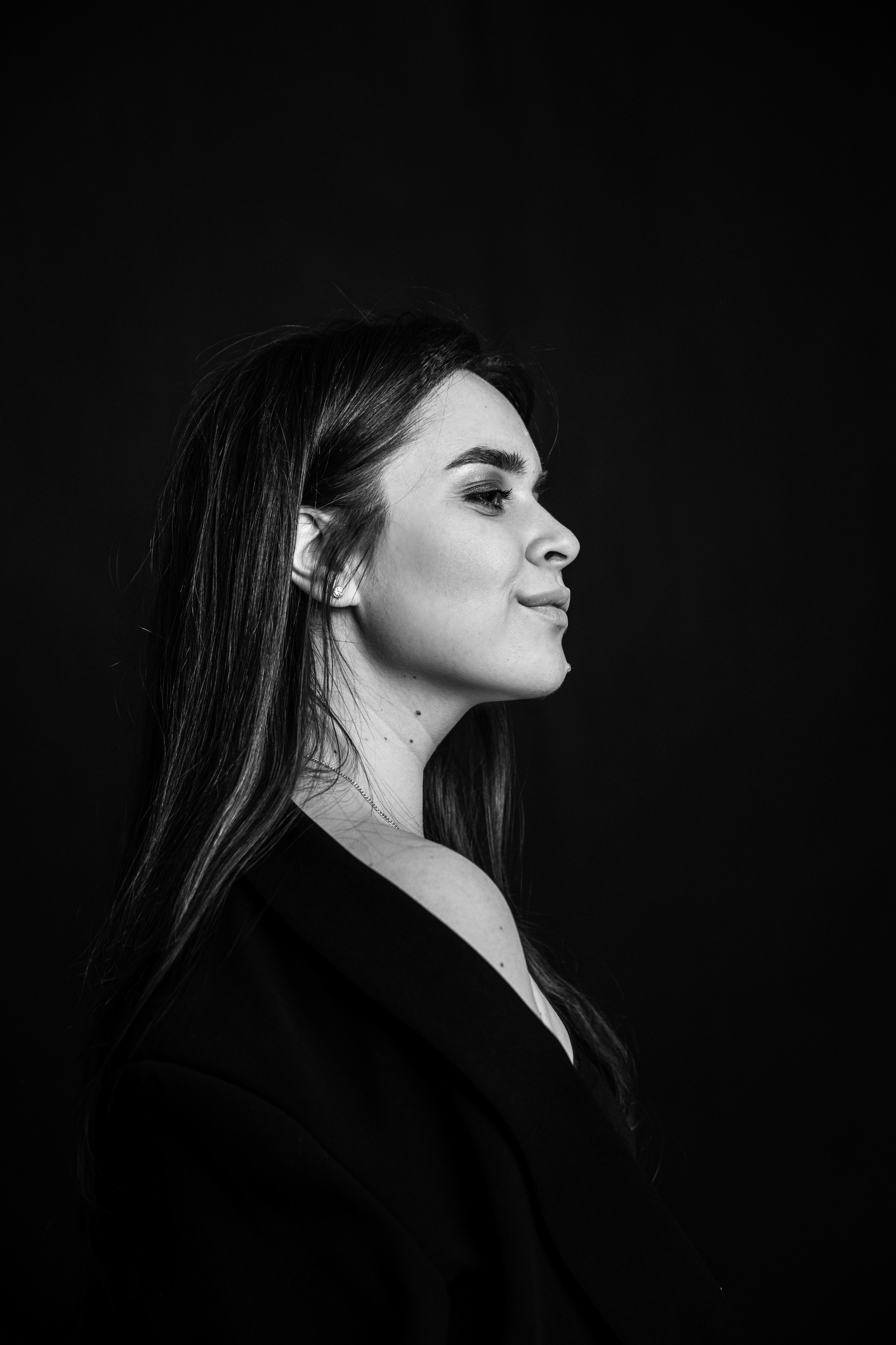 КРИСТИНА. Свадебный и семейный фотограф Василина Батищева в Моздоке, Северной Осетии и КМВ