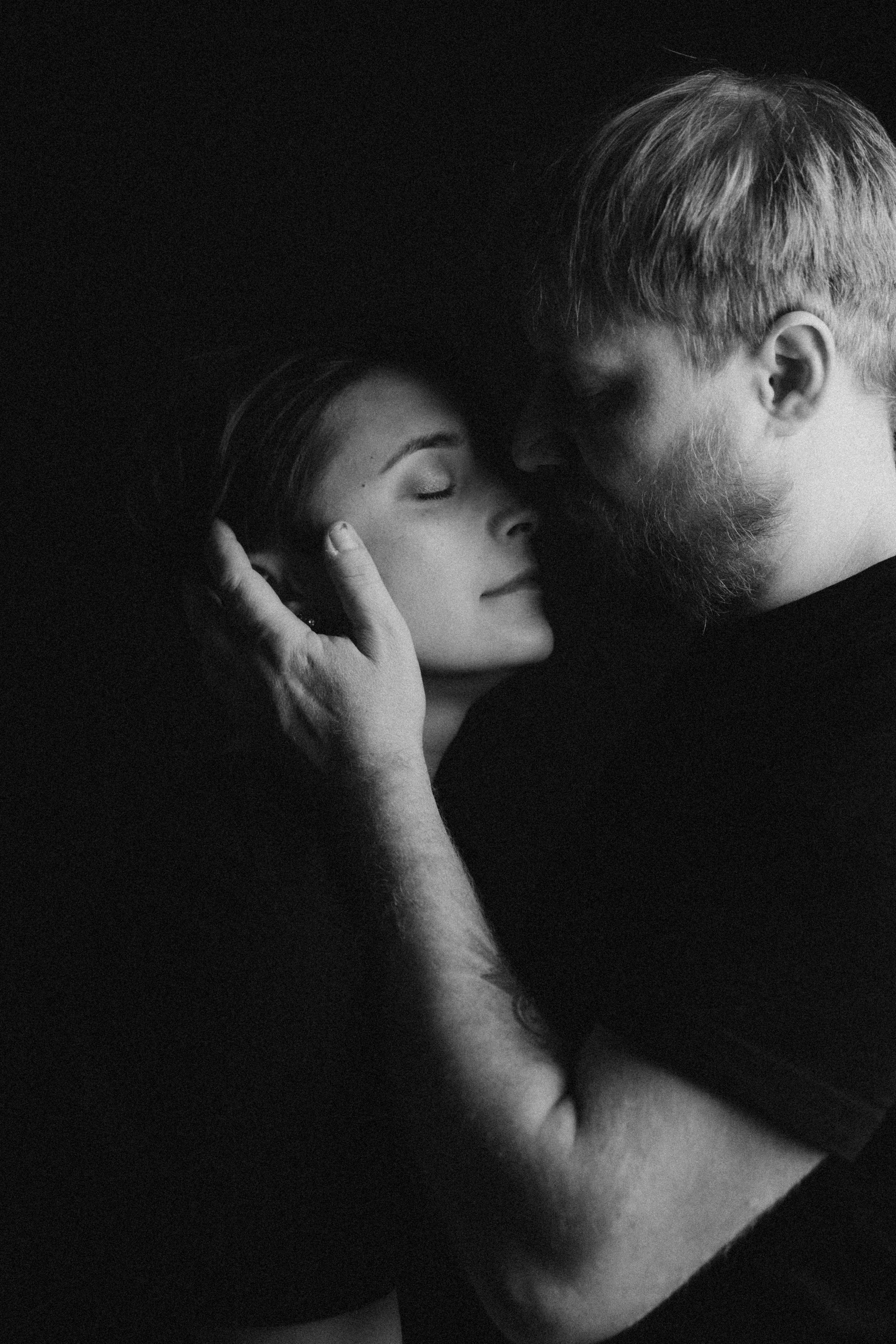 КРИС & ЭД. Свадебный и семейный фотограф Василина Батищева в Моздоке, Северной Осетии и КМВ