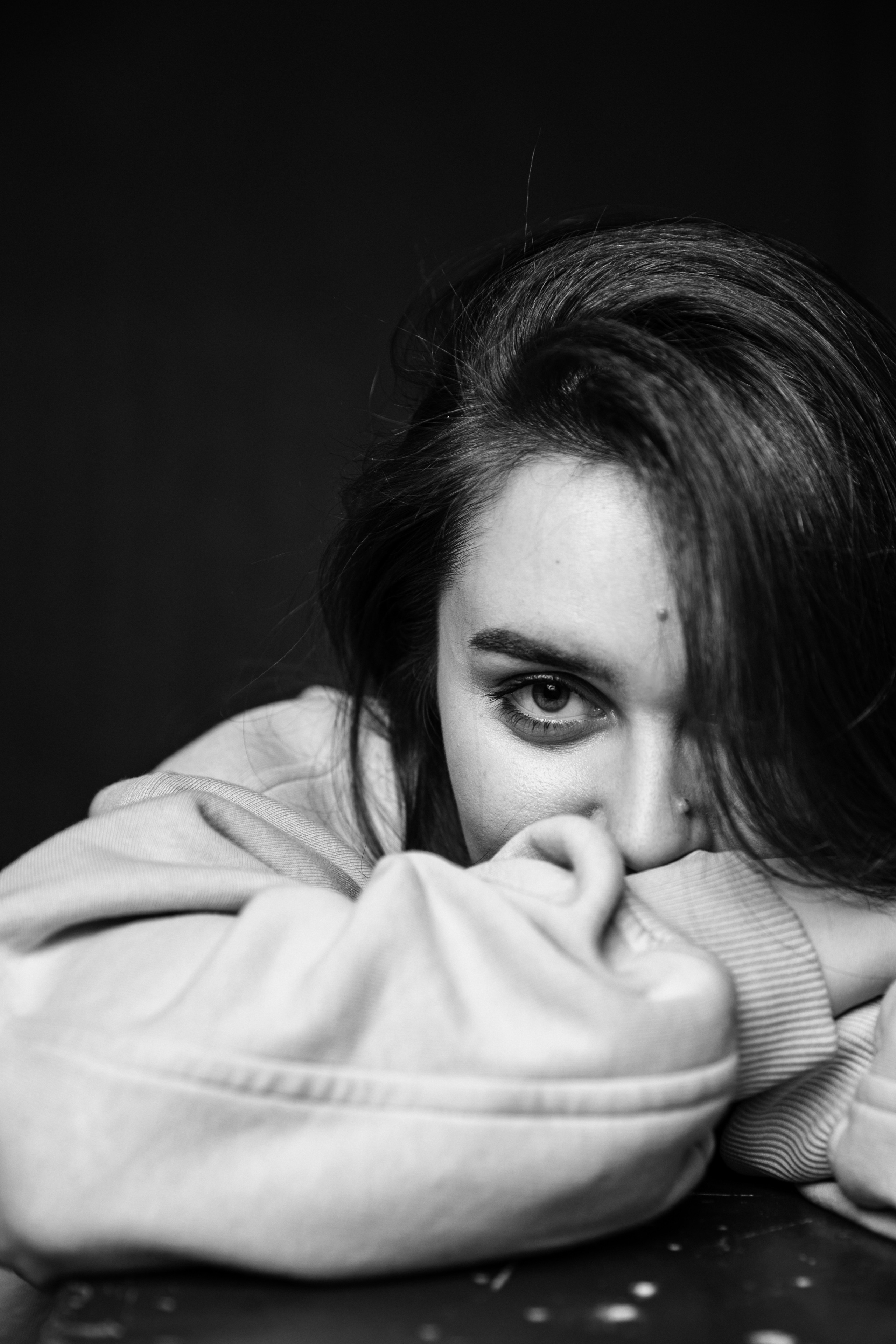 КРИСТИНА. Свадебный и семейный фотограф Василина Батищева в Моздоке, Северной Осетии и КМВ