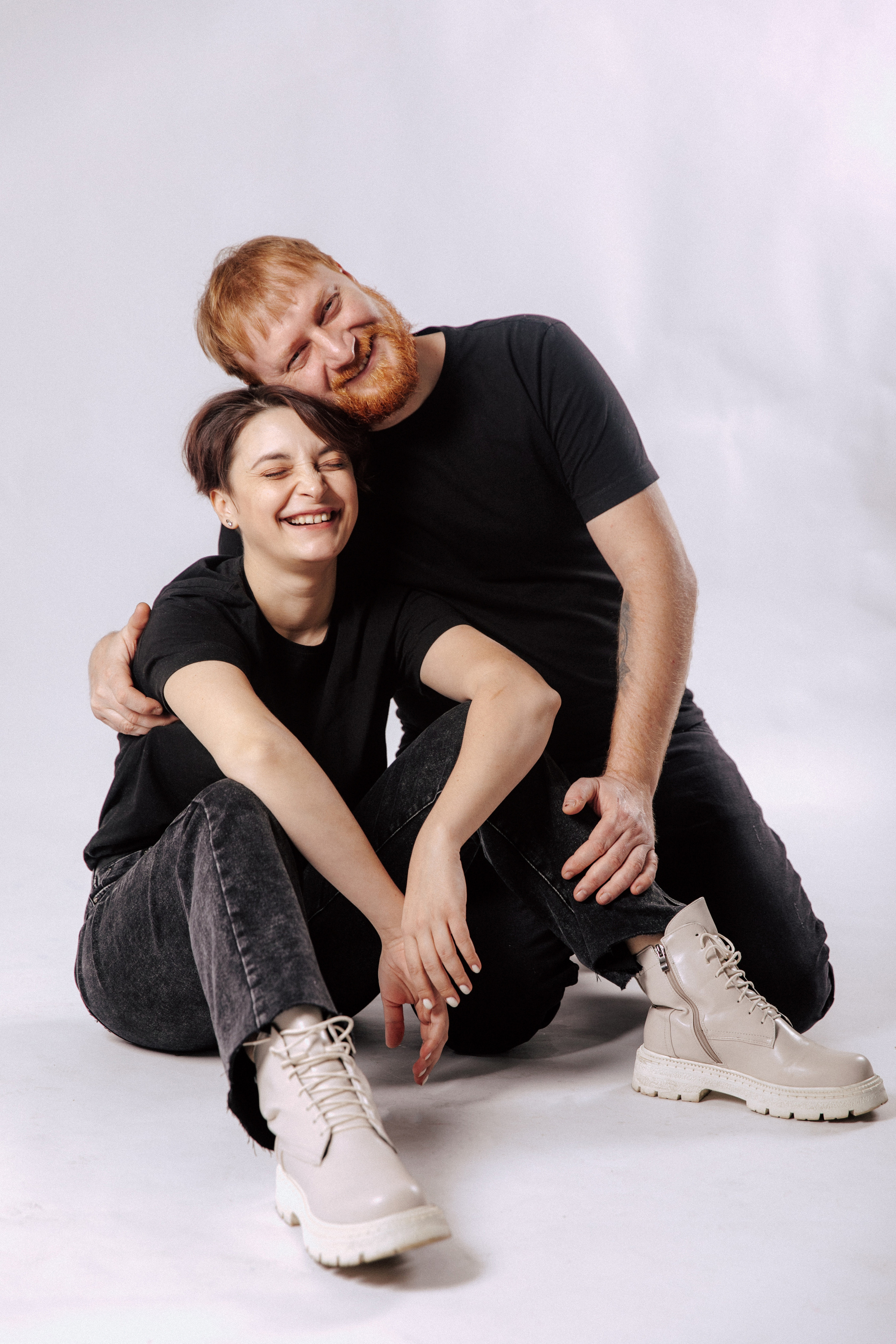 КРИС & ЭД. Свадебный и семейный фотограф Василина Батищева в Моздоке, Северной Осетии и КМВ