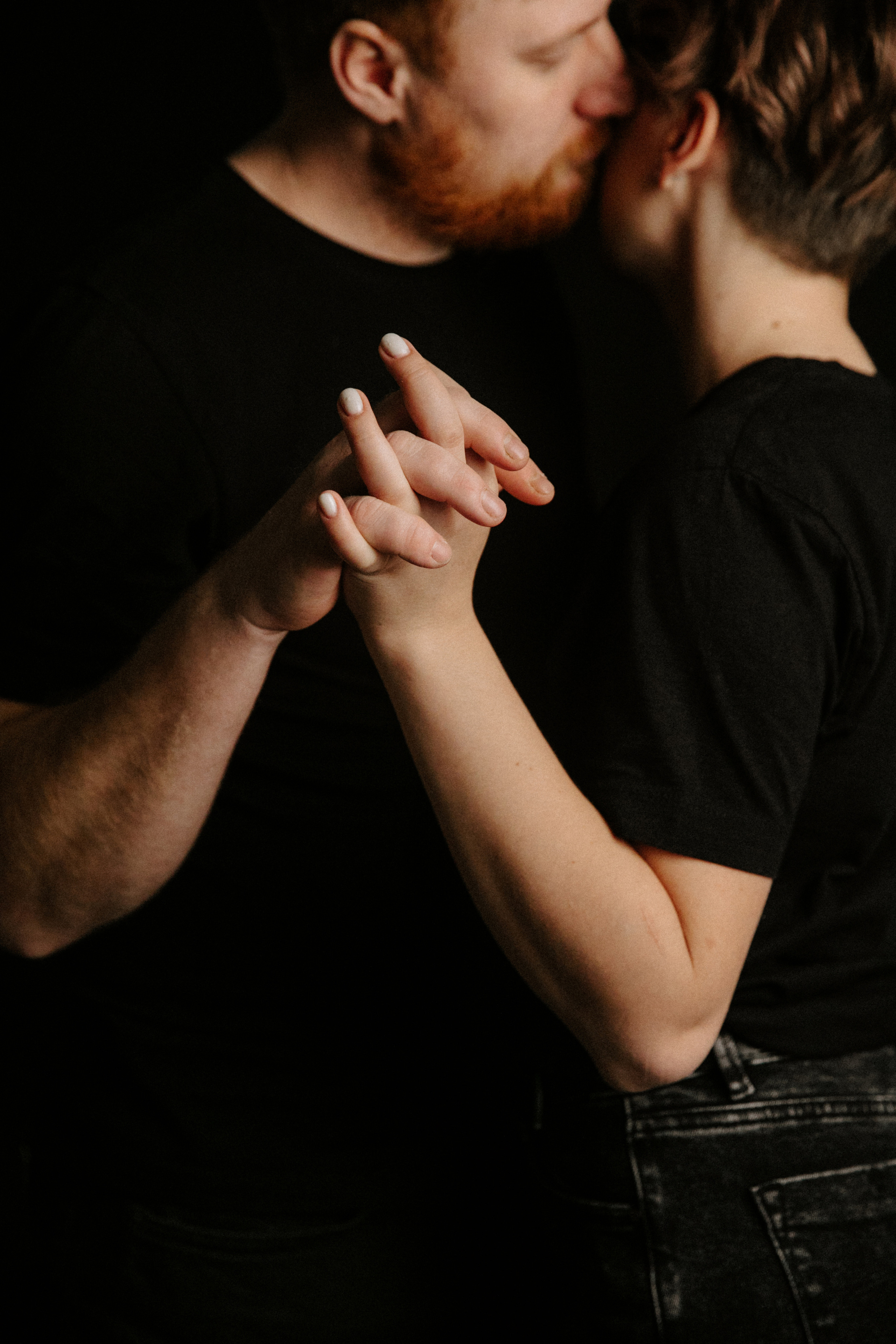 КРИС & ЭД. Свадебный и семейный фотограф Василина Батищева в Моздоке, Северной Осетии и КМВ