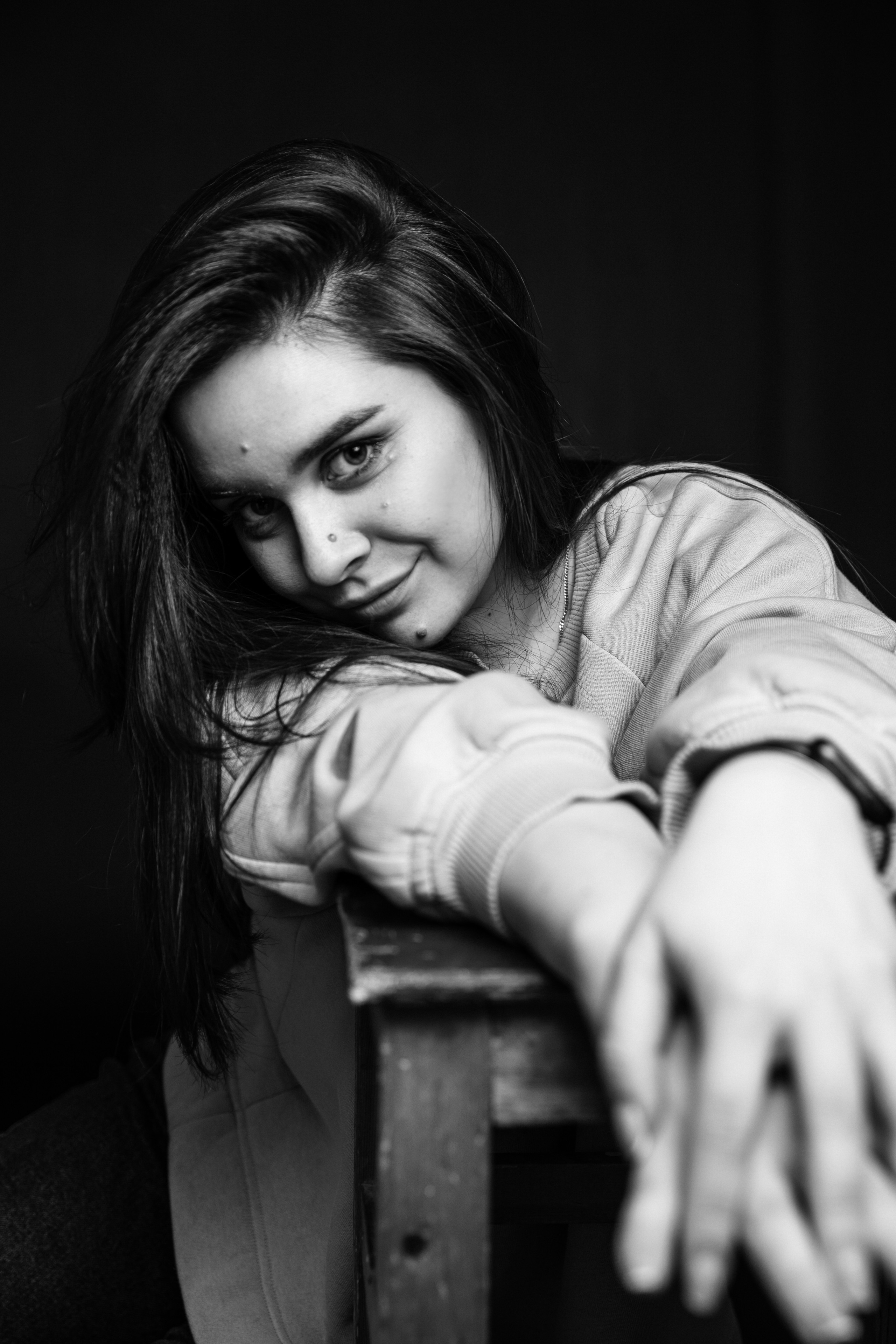 КРИСТИНА. Свадебный и семейный фотограф Василина Батищева в Моздоке, Северной Осетии и КМВ