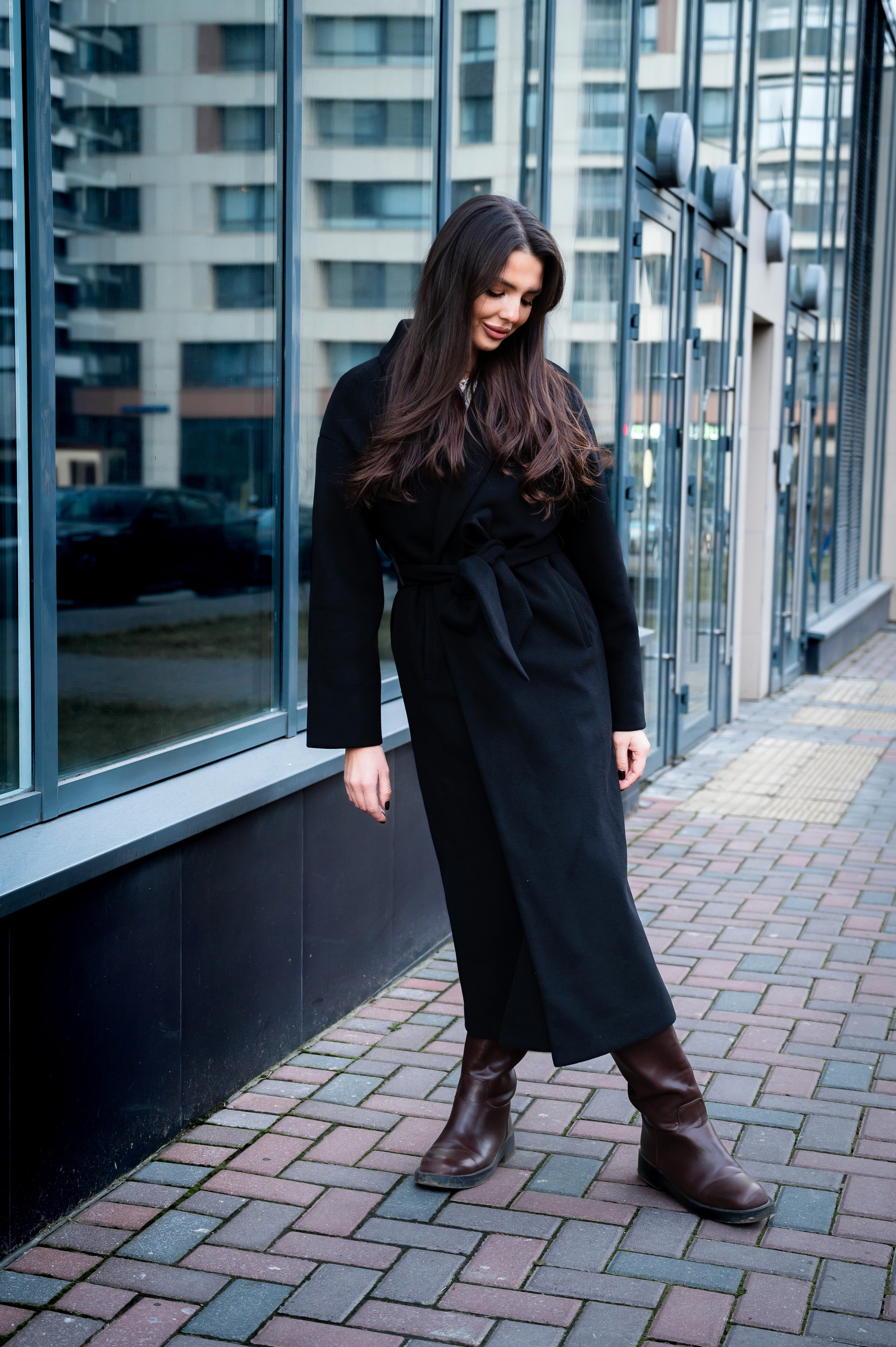 Анастасия. Семейный, портретный и свадебный фотограф Екатерина Макарова