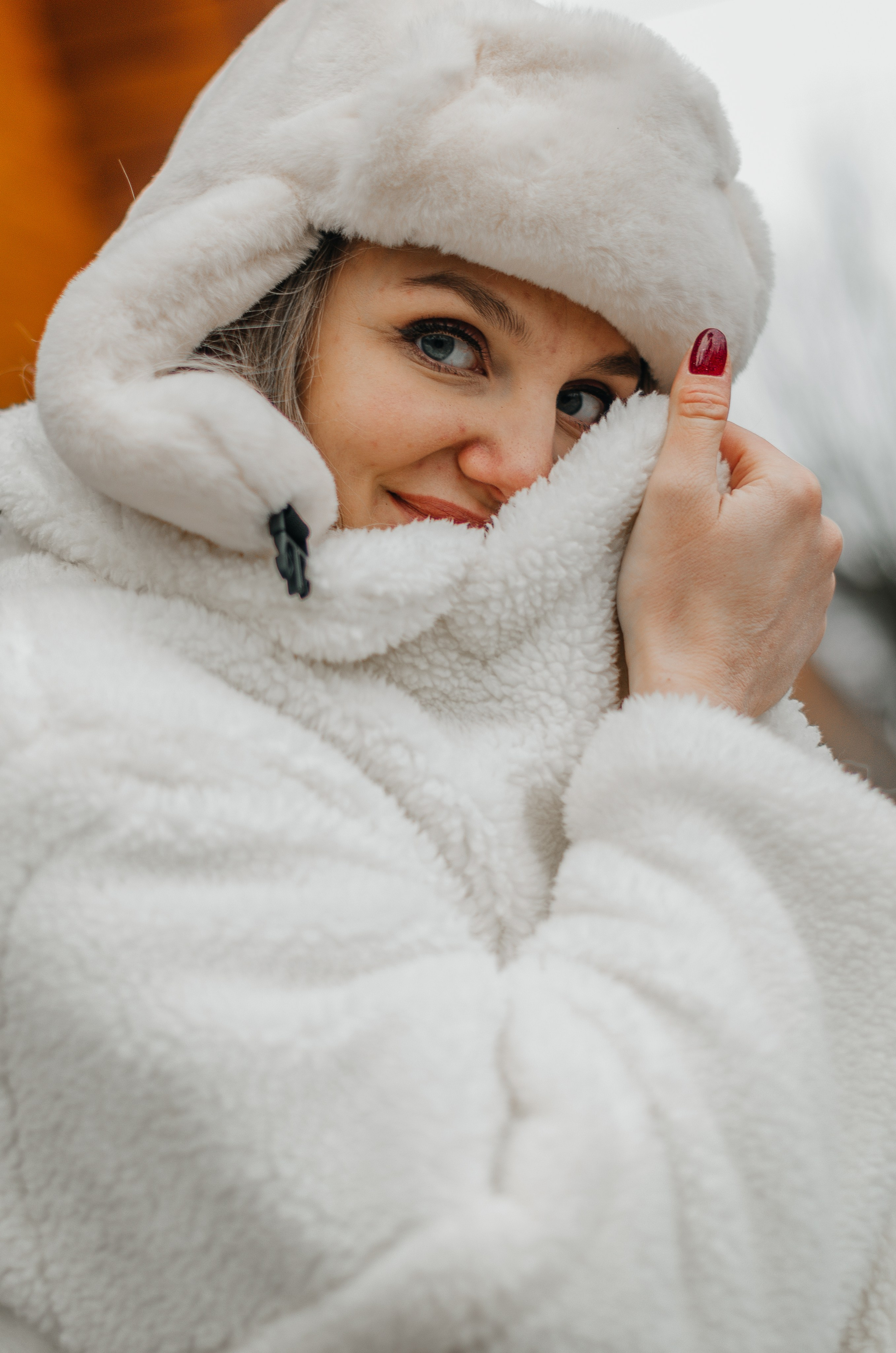Фотограф сергиев посад новогодний домик. Свадебный фотограф в Сергиевом Посаде недорого Ольга Гузанова