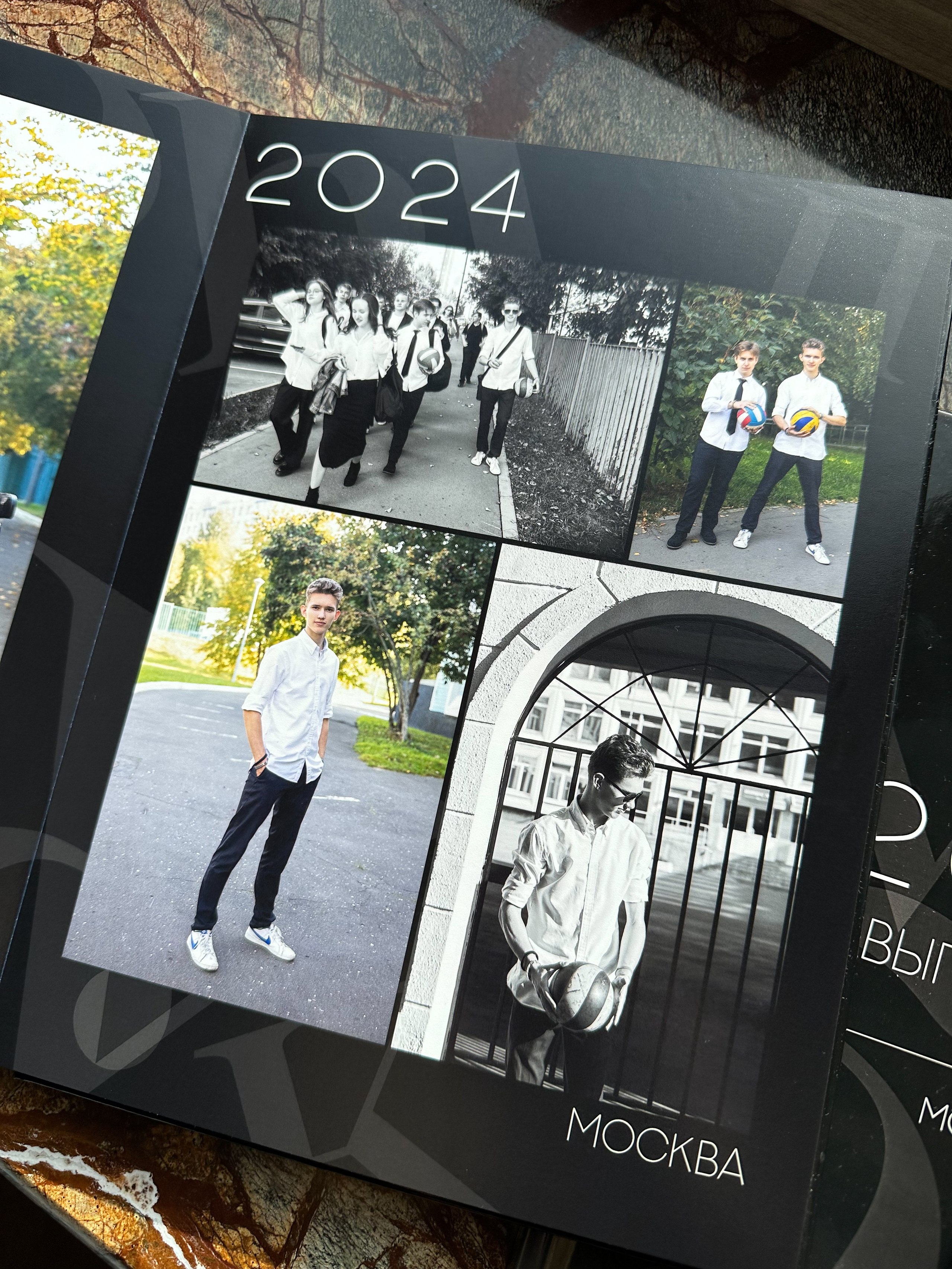 Индивидуальные. Семейный фотограф Юлия Роберт. Москва