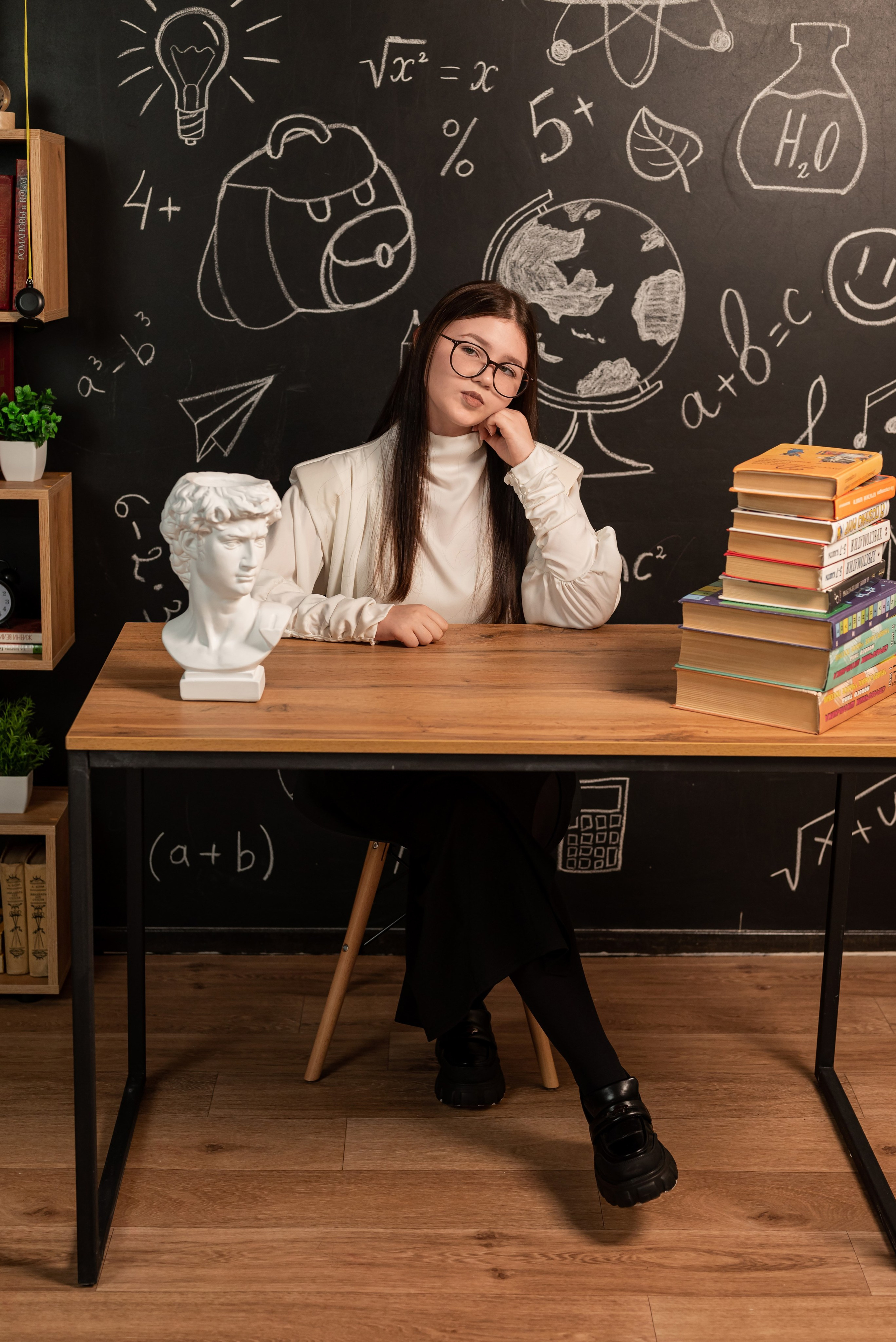 20 школа 9а класс. Фотограф в городе Салават