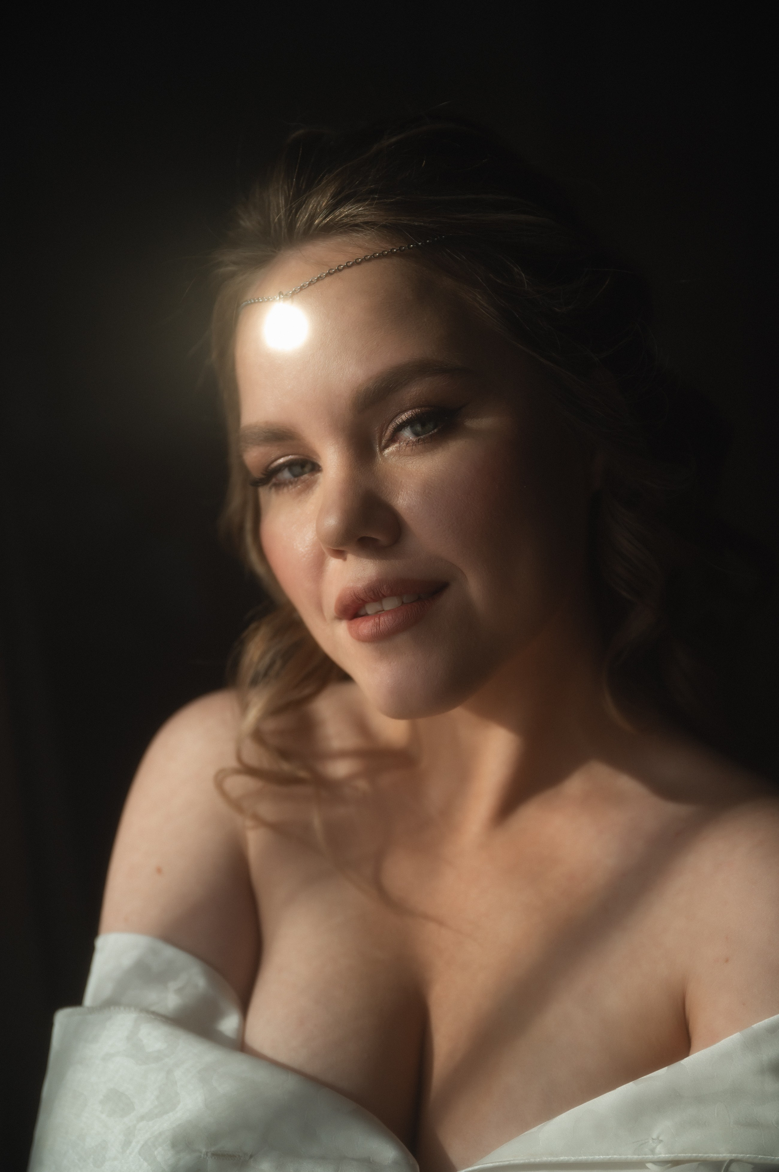 Раскуделимся!. Свадебный фотограф Наталья Доронина