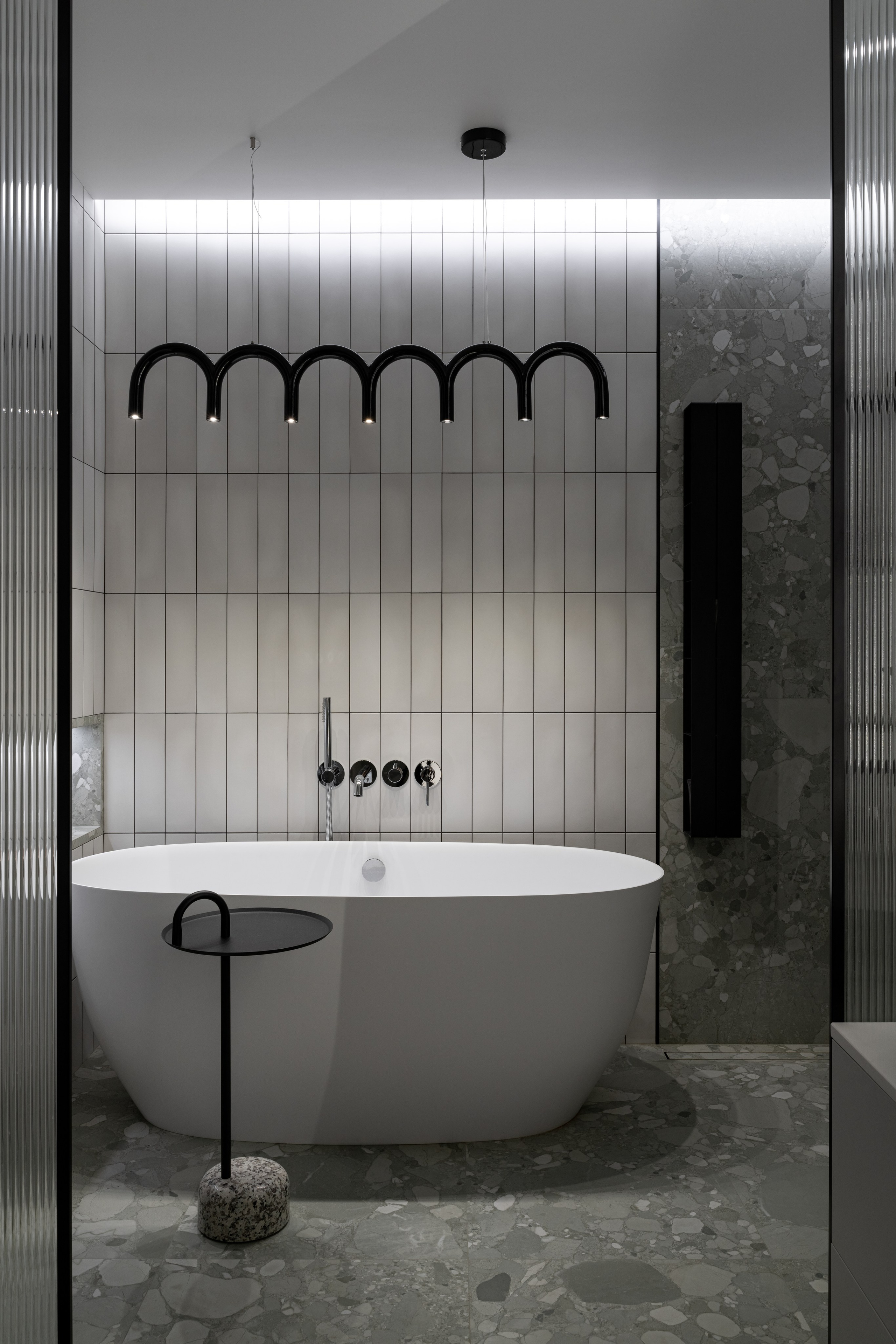 Дизайн-интерьера. Дизайн-проектирование. Реализация. Авторский надзор. Интерьер. Ремонт. Отделка. Комплектация. Индивидуальный подход. Сроки. Di architects