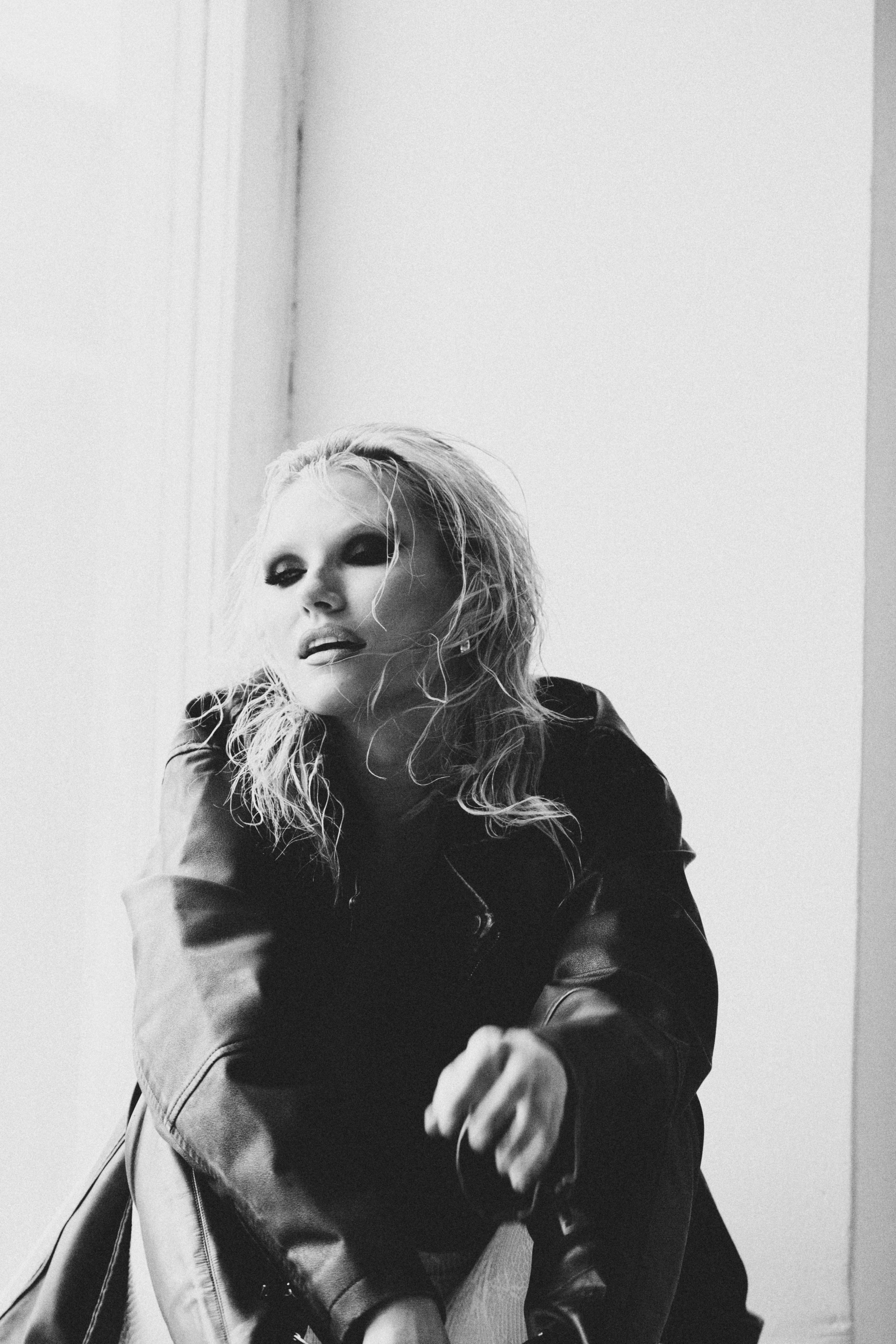 Alina. Фотограф. Индивидуальные фотосессии, свадебные фотосессии в Ярославле