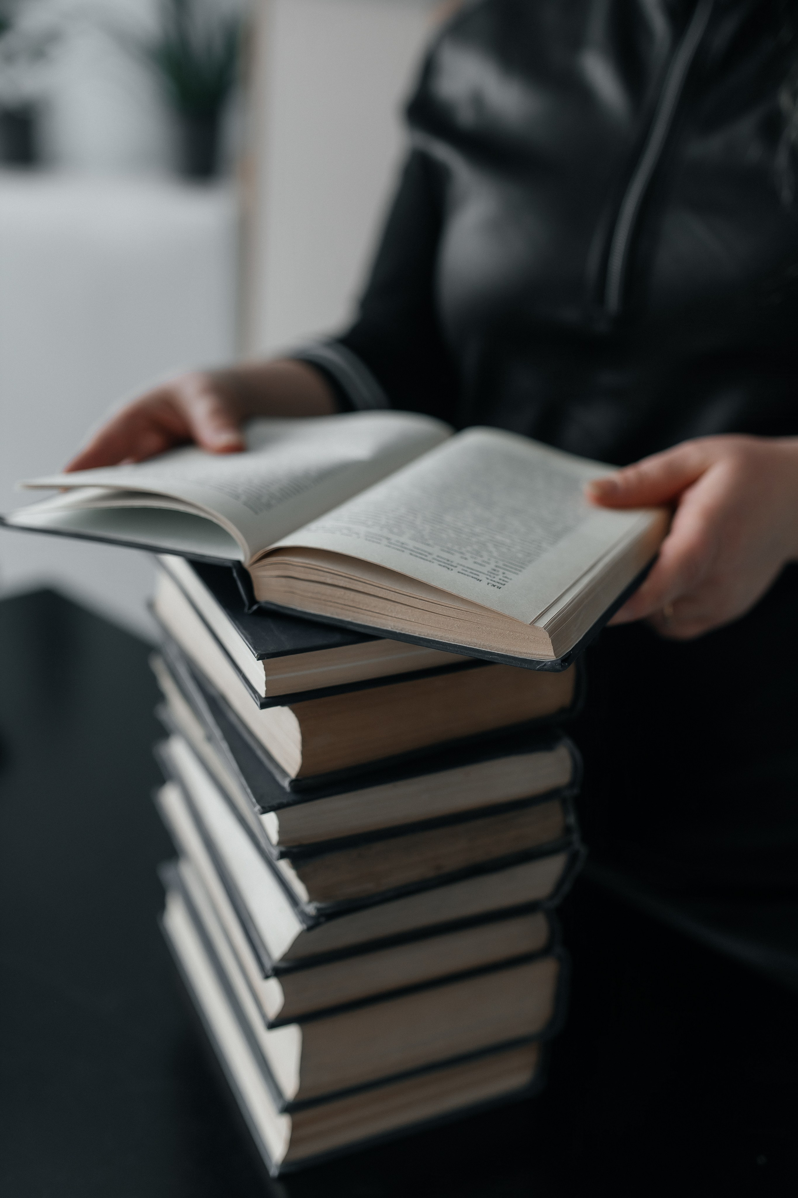 30 мин Контент фото для Светланы. Свадебный и Семейный фотограф г. Ижевск Гульназ Солдатова. Гульназ фото