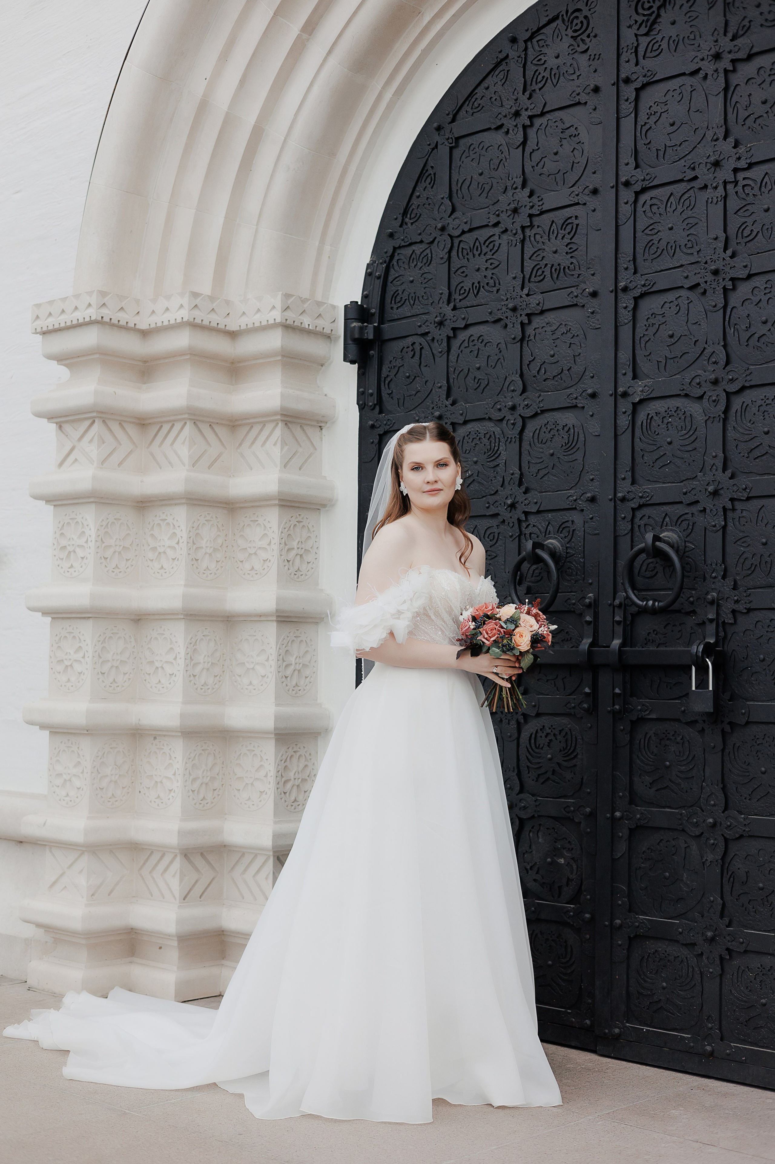 Свадьба. Свадебный и семейный фотограф в Твери и Тверской области