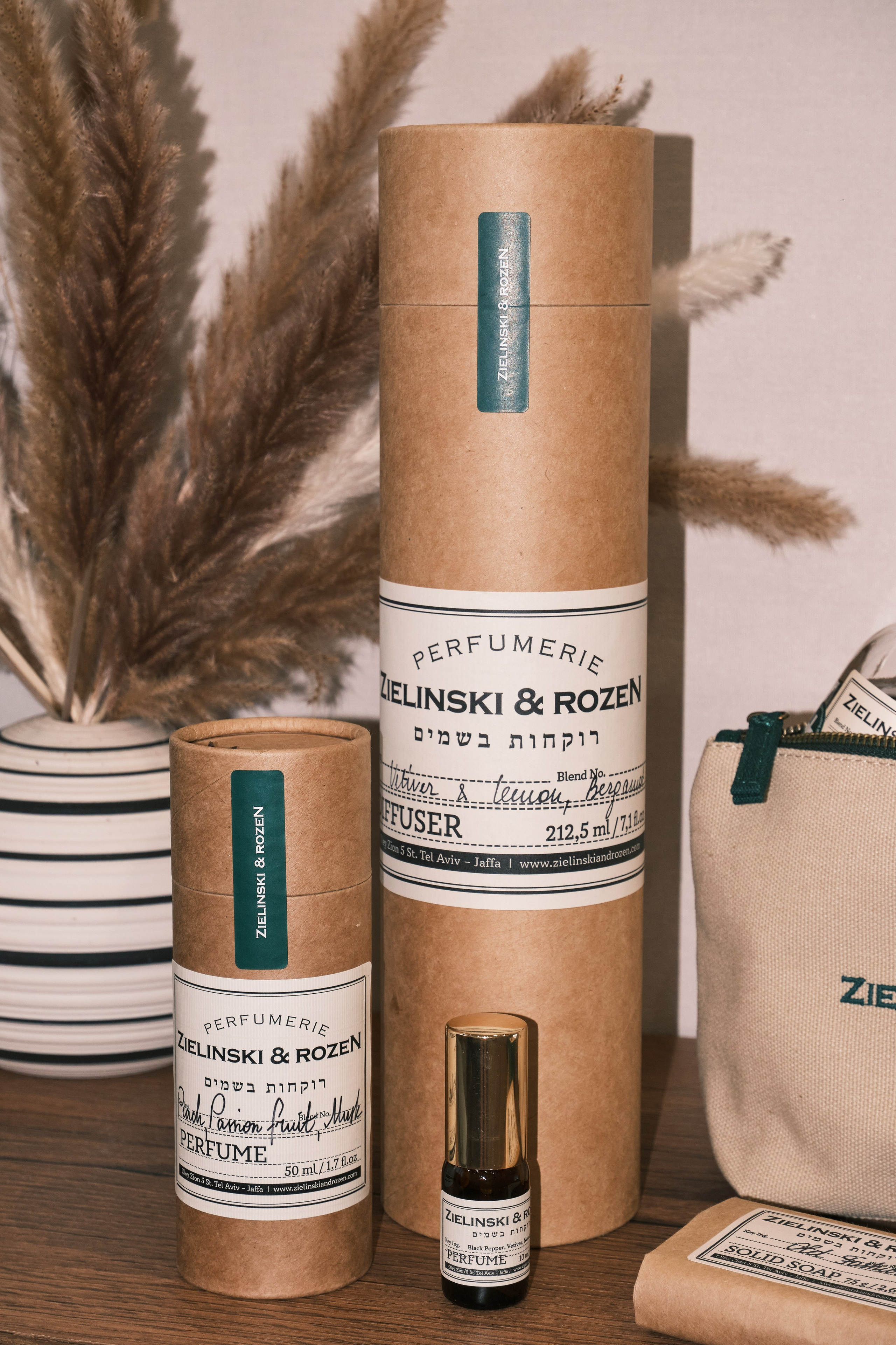 Предметная съемка. НИНО МЕРАБИШВИЛИ