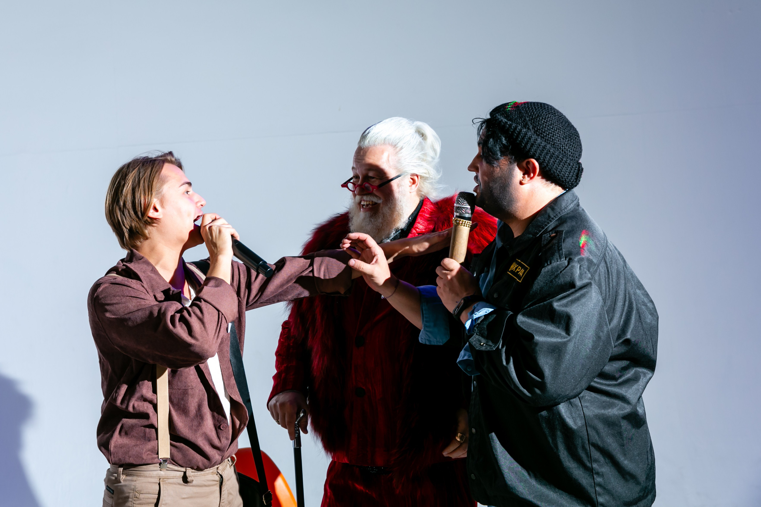 Светлана Ларионова 25.07. Фотограф Елена Лагода