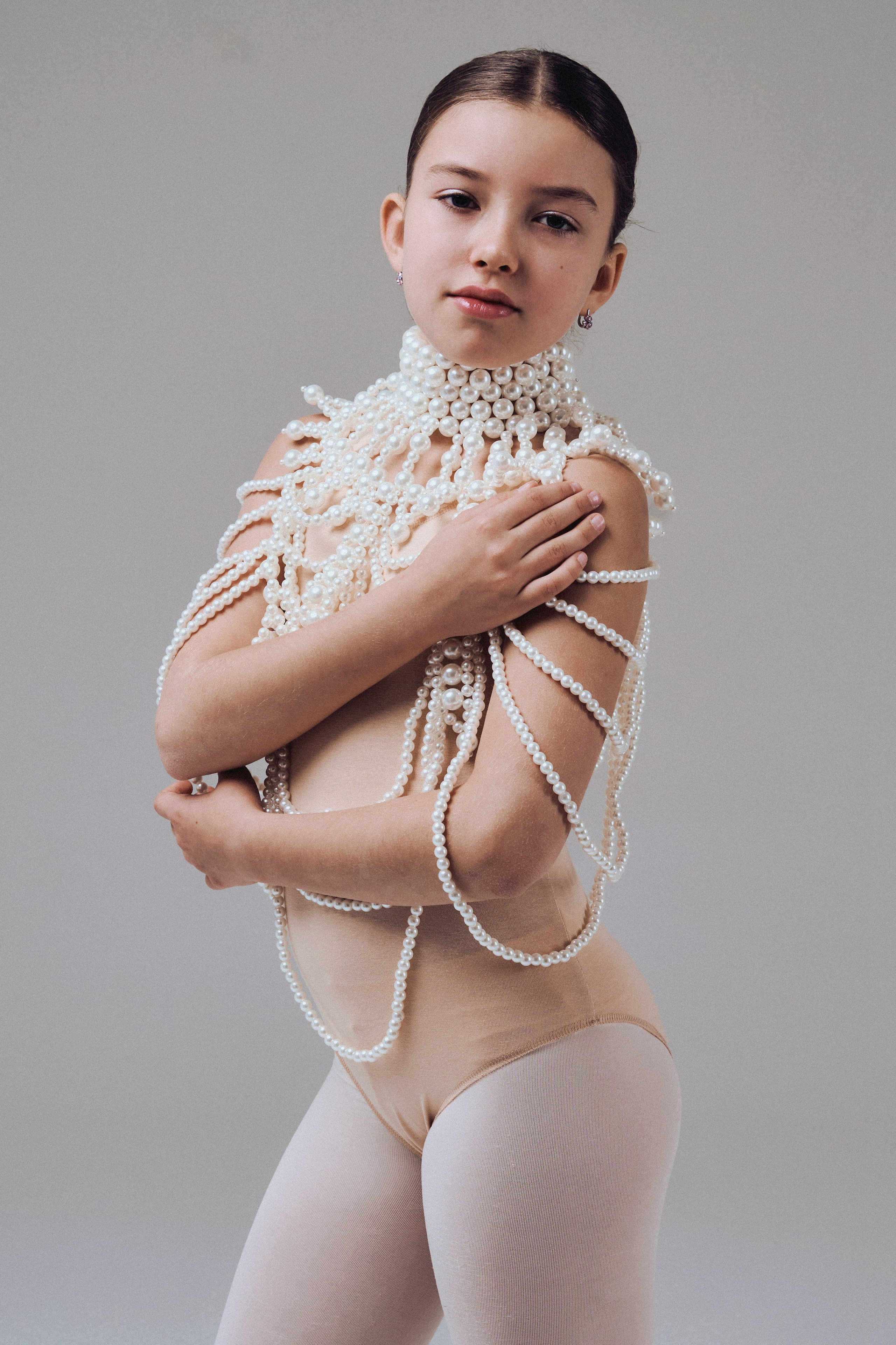 Катя. SHILOVA PHOTO. Шилова Екатерина. Фотограф. Москва