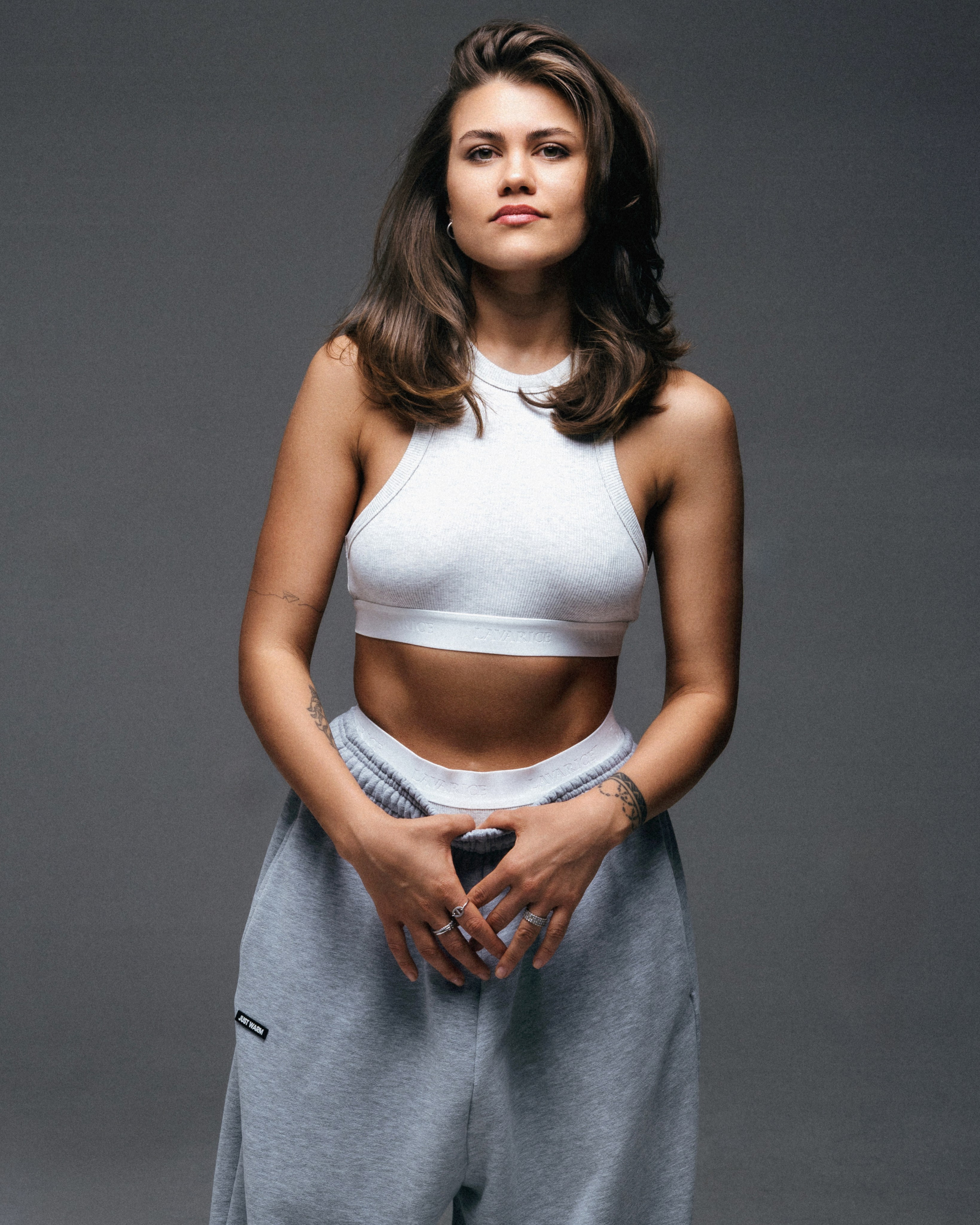 Ира. SHILOVA PHOTO. Шилова Екатерина. Фотограф. Москва