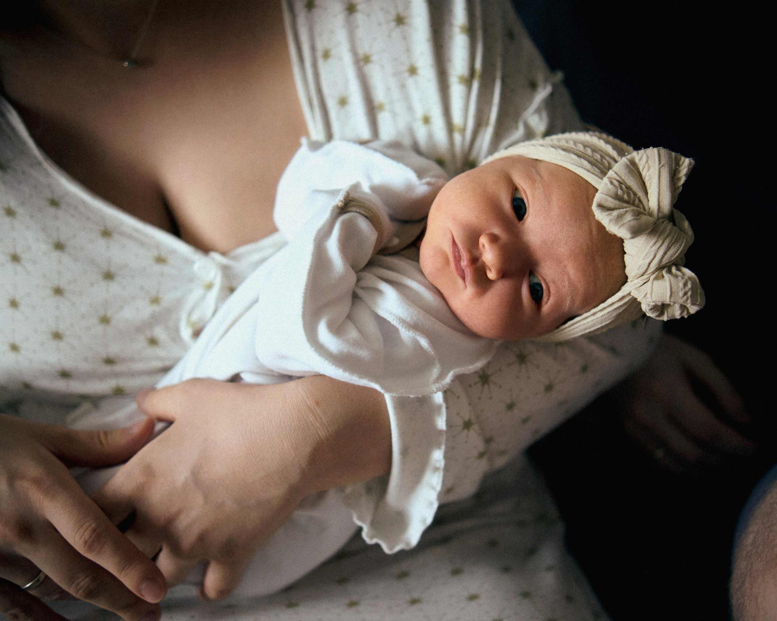 Варя и Тим. SHILOVA PHOTO. Шилова Екатерина. Фотограф. Москва