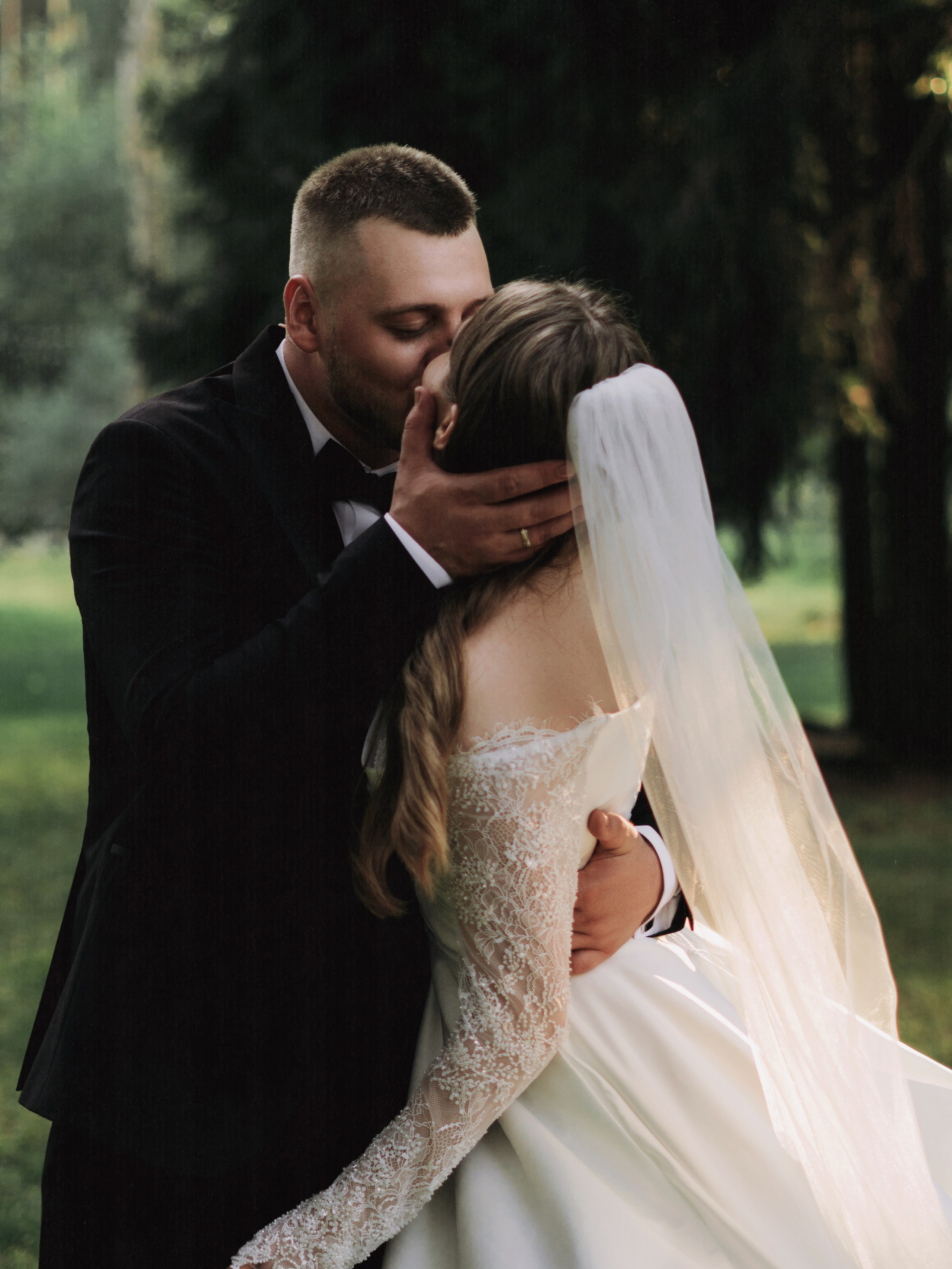 Vika+Akim. SHILOVA PHOTO. Шилова Екатерина. Фотограф. Москва