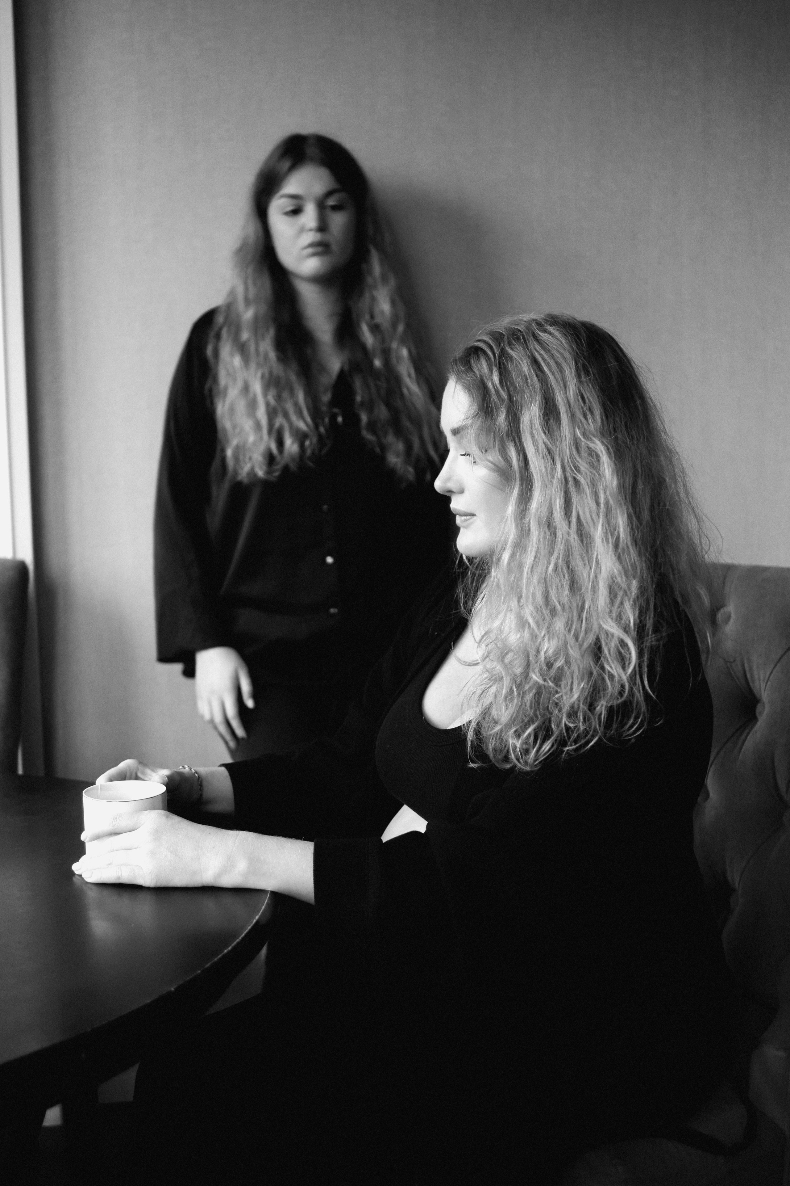 Семья. SHILOVA PHOTO. Шилова Екатерина. Фотограф. Москва