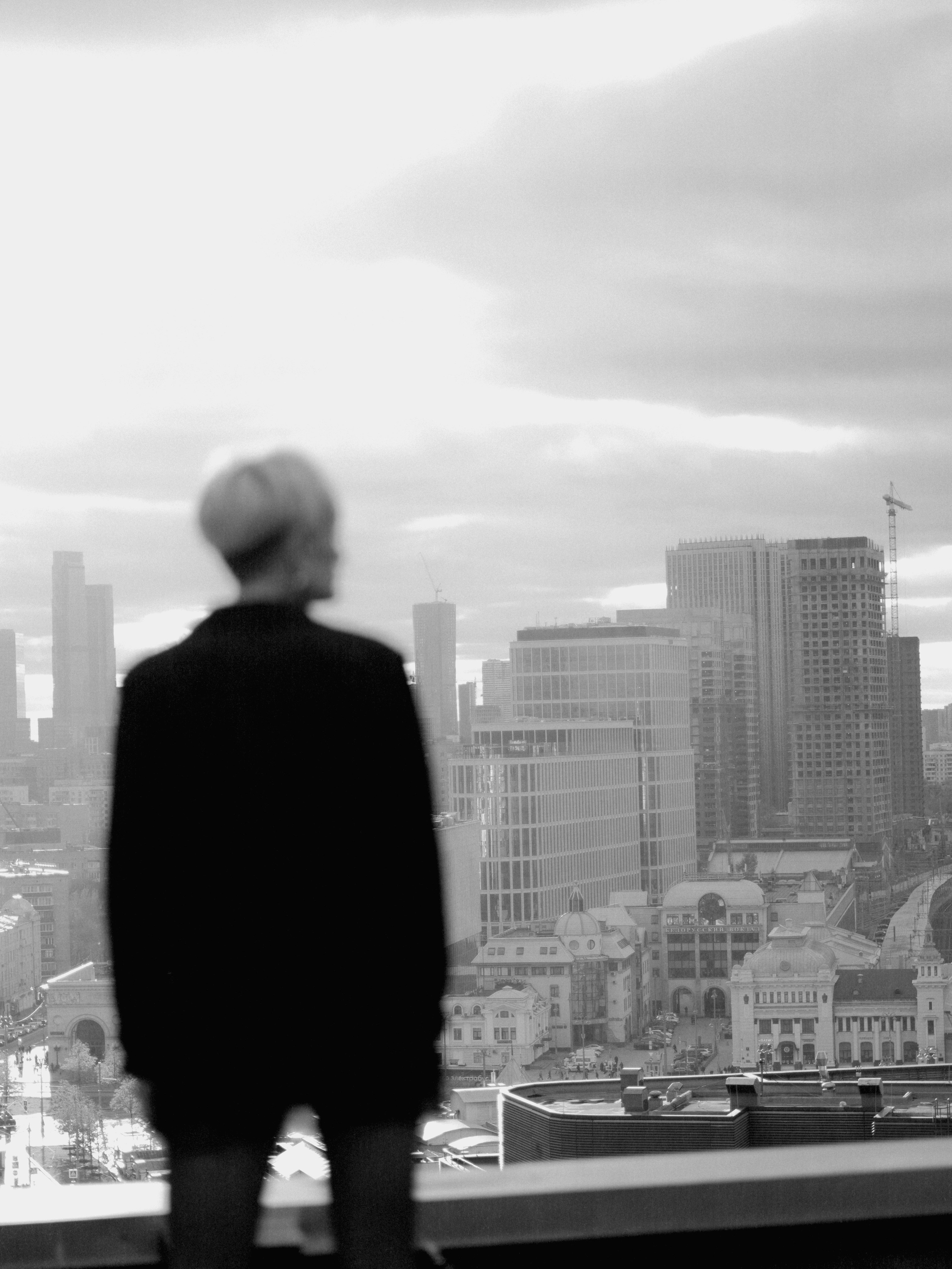 Женя. SHILOVA PHOTO. Шилова Екатерина. Фотограф. Москва