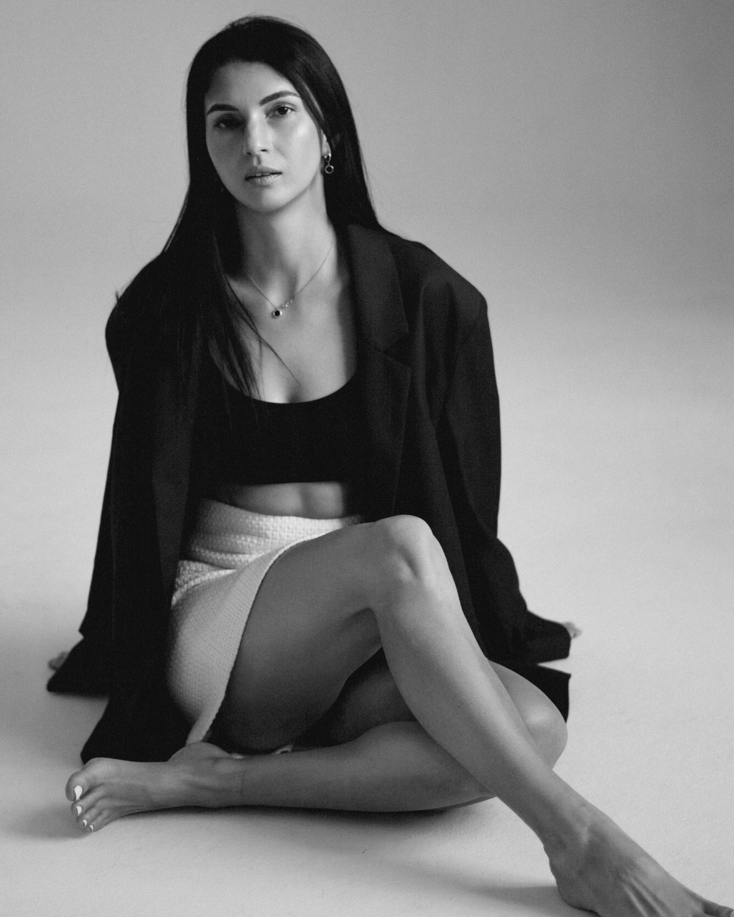 Альбина. SHILOVA PHOTO. Шилова Екатерина. Фотограф. Москва