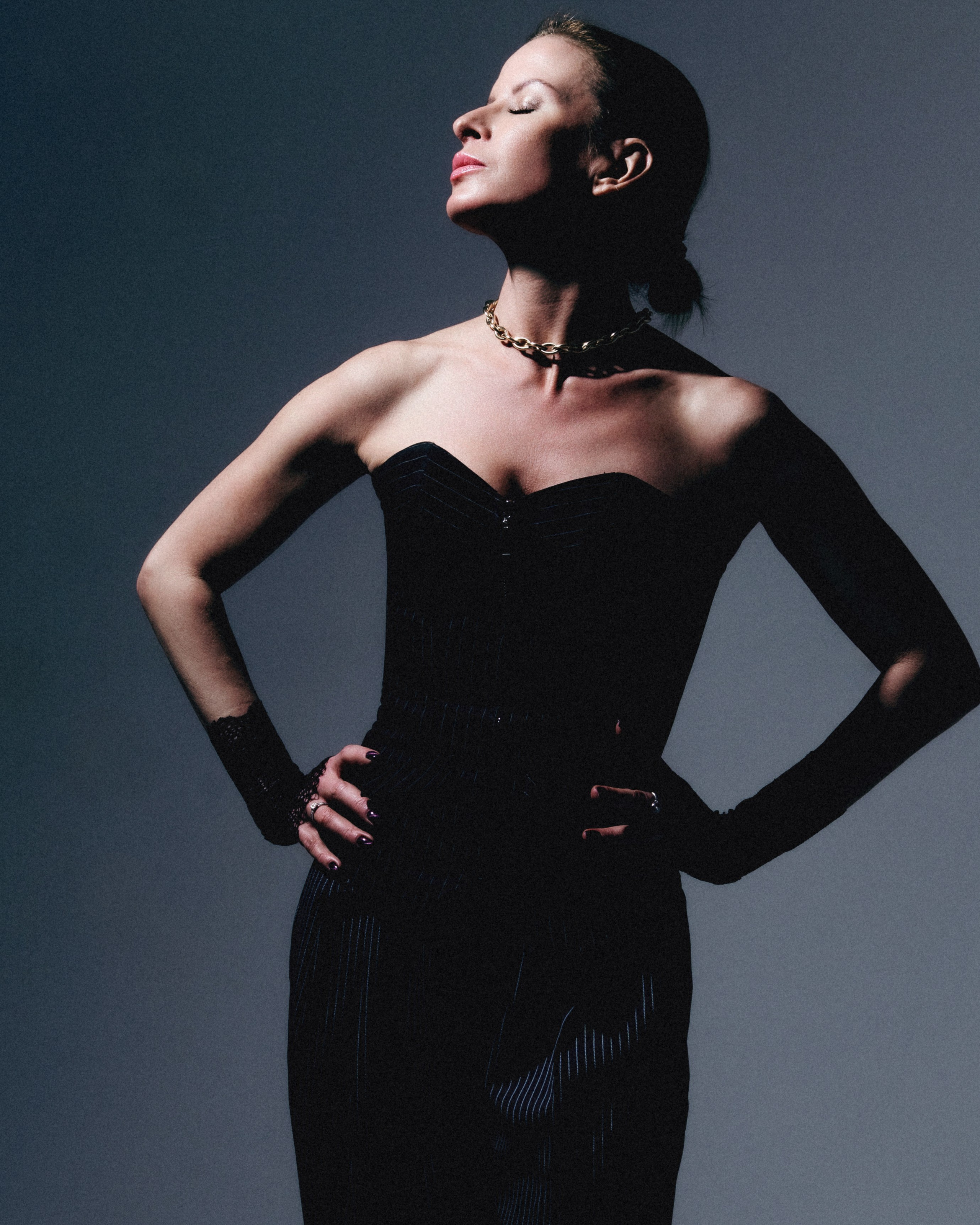 Татьяна. SHILOVA PHOTO. Шилова Екатерина. Фотограф. Москва