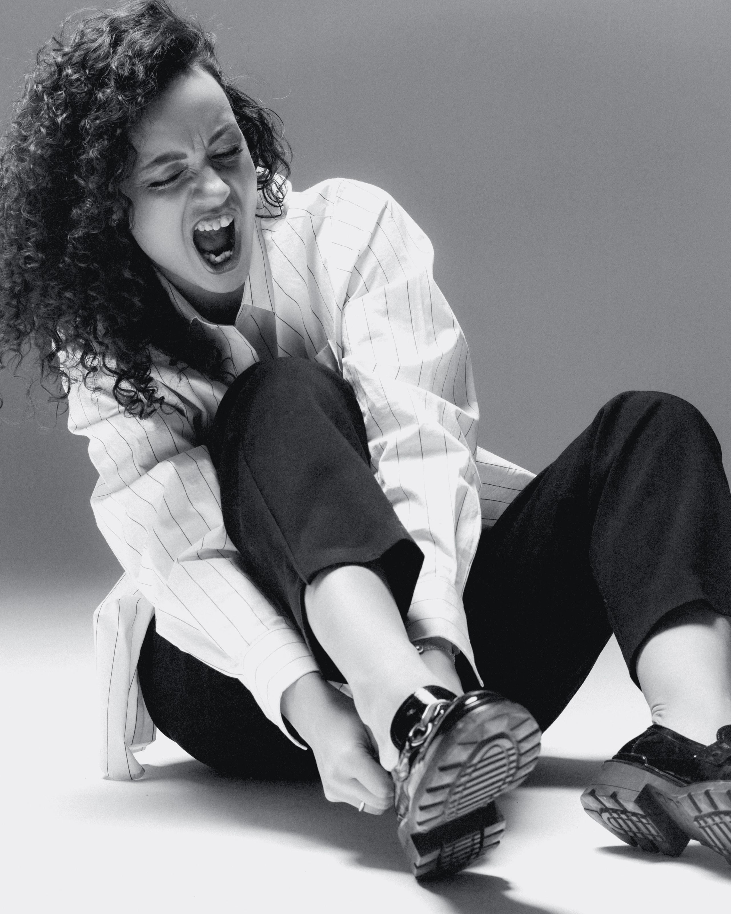 Вероника. SHILOVA PHOTO. Шилова Екатерина. Фотограф. Москва