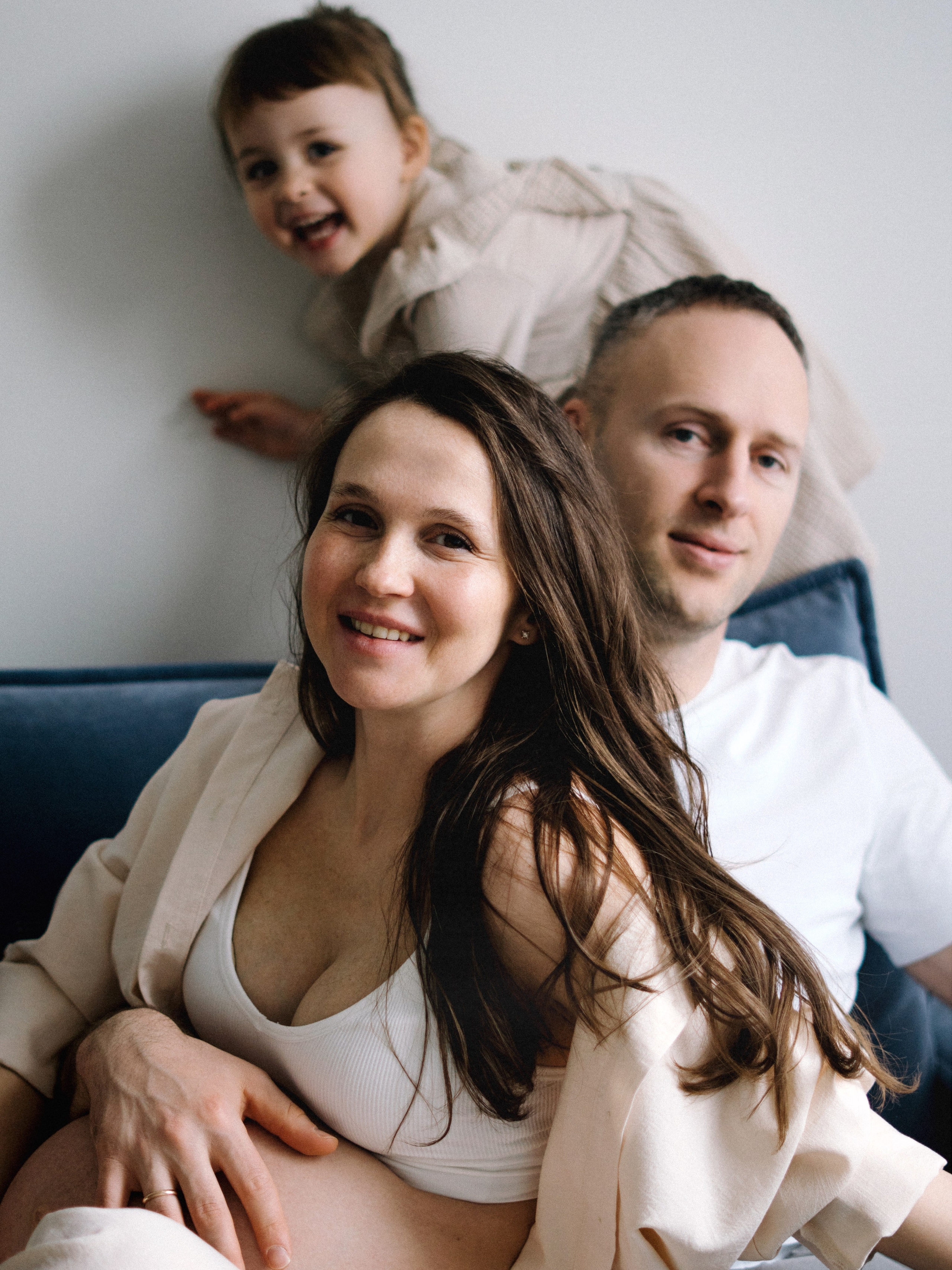 Машенька. SHILOVA PHOTO. Шилова Екатерина. Фотограф. Москва