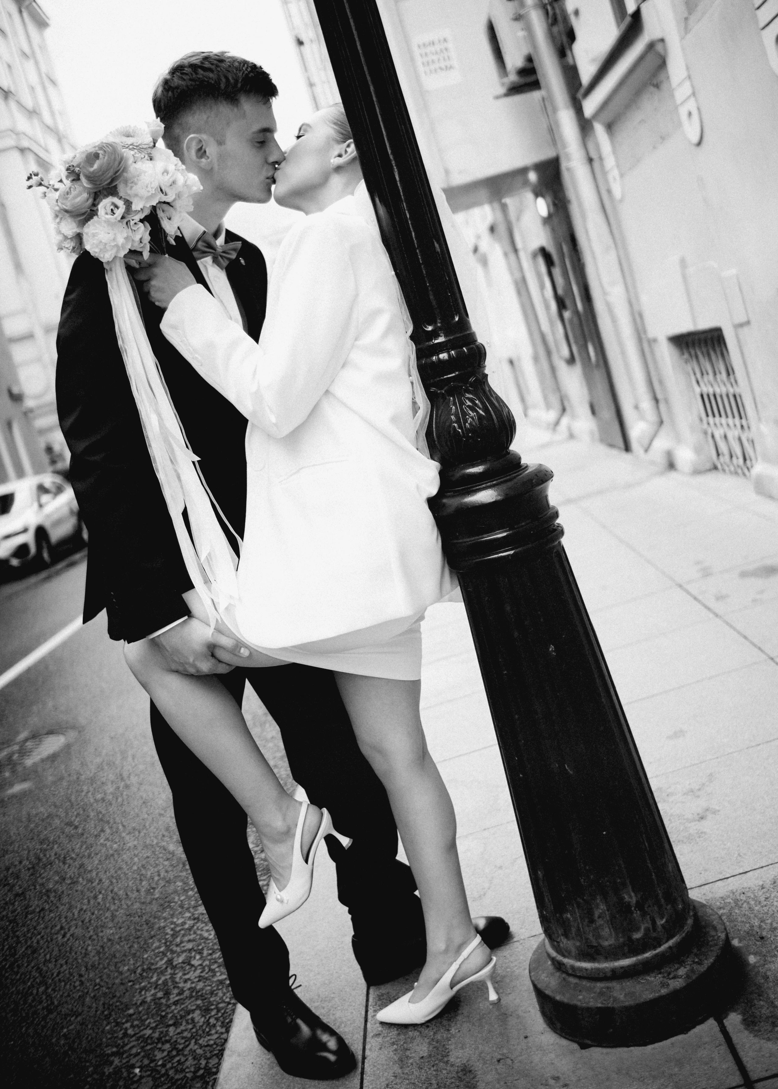 Марго и Коля. SHILOVA PHOTO. Шилова Екатерина. Фотограф. Москва