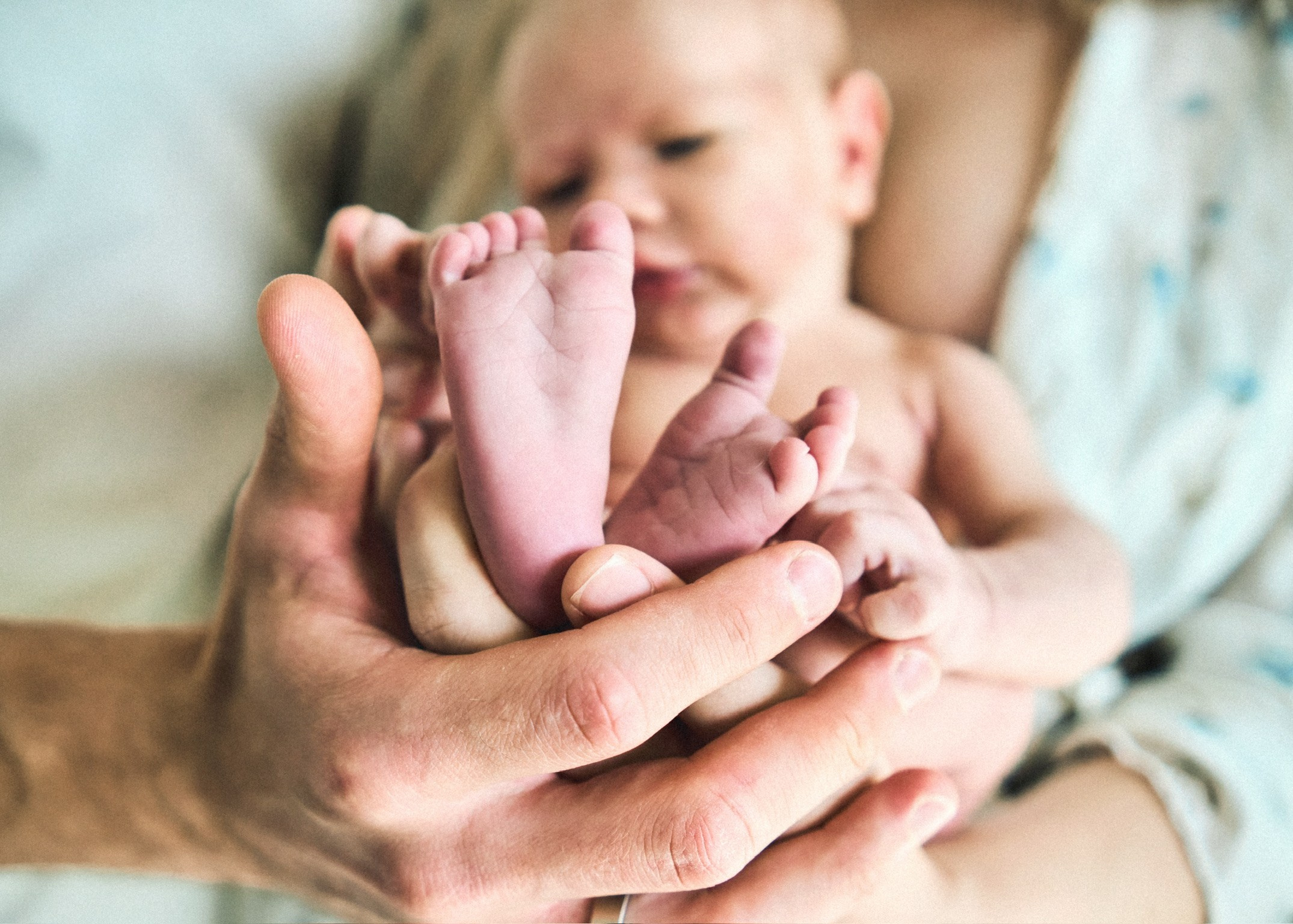 Петя. SHILOVA PHOTO. Шилова Екатерина. Фотограф. Москва