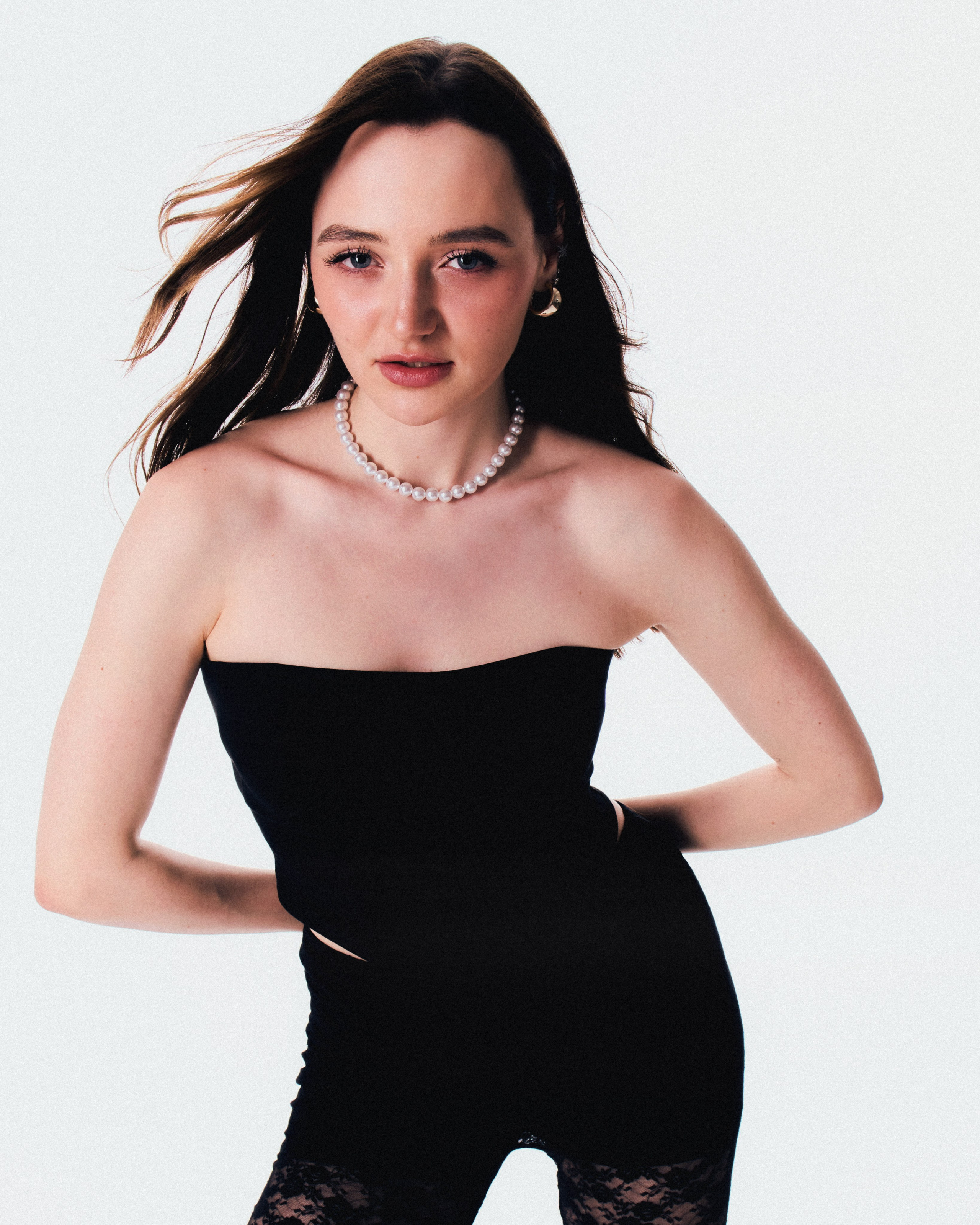 Джанет. SHILOVA PHOTO. Шилова Екатерина. Фотограф. Москва