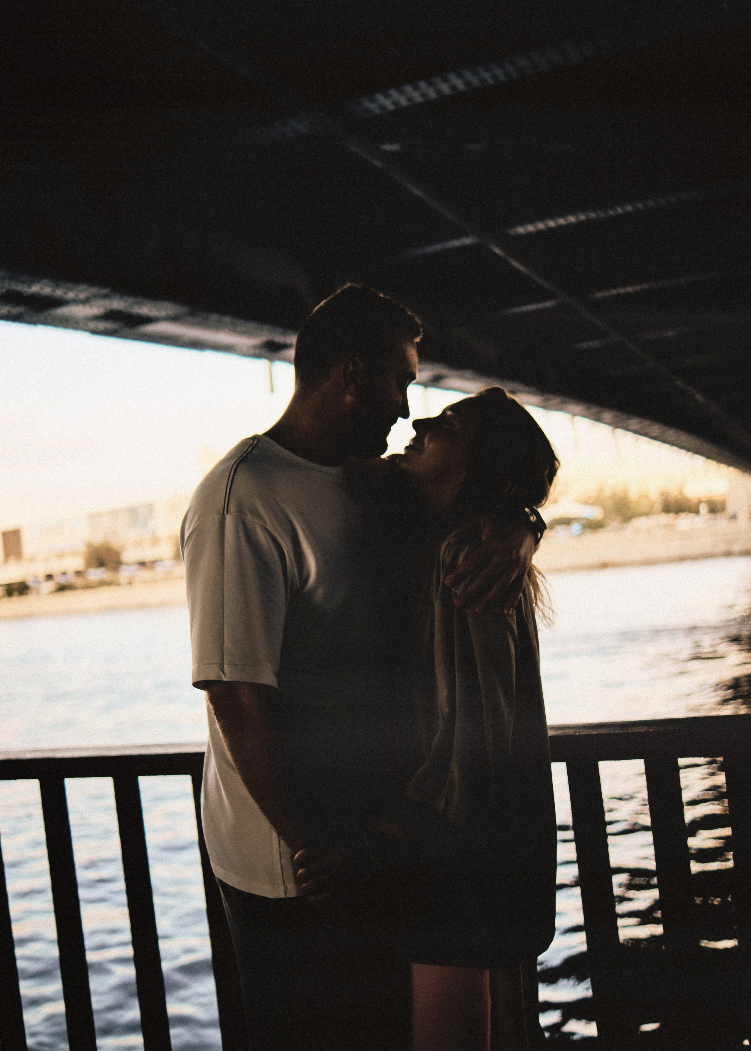 М+D. SHILOVA PHOTO. Шилова Екатерина. Фотограф. Москва