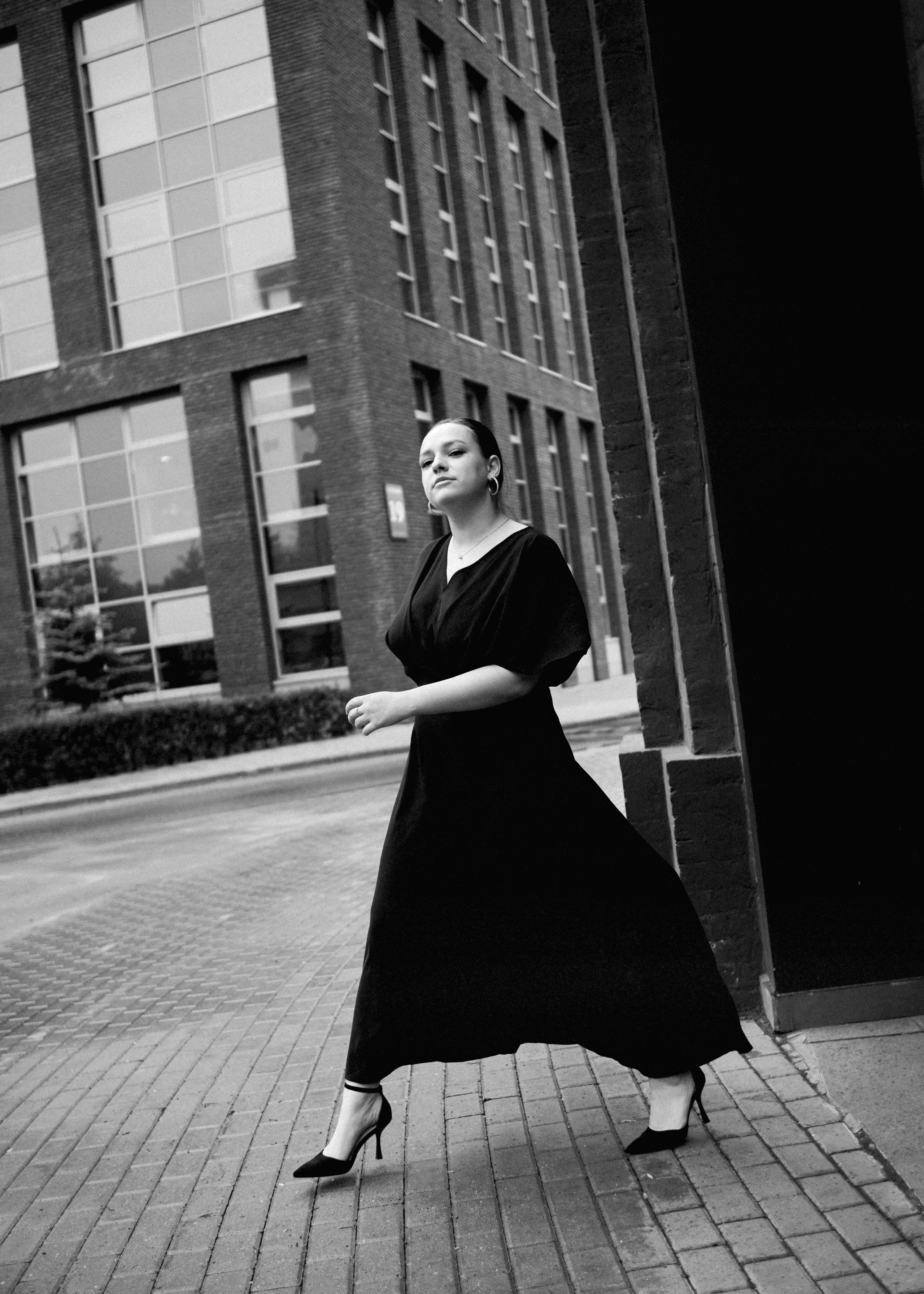 Оля. SHILOVA PHOTO. Шилова Екатерина. Фотограф. Москва