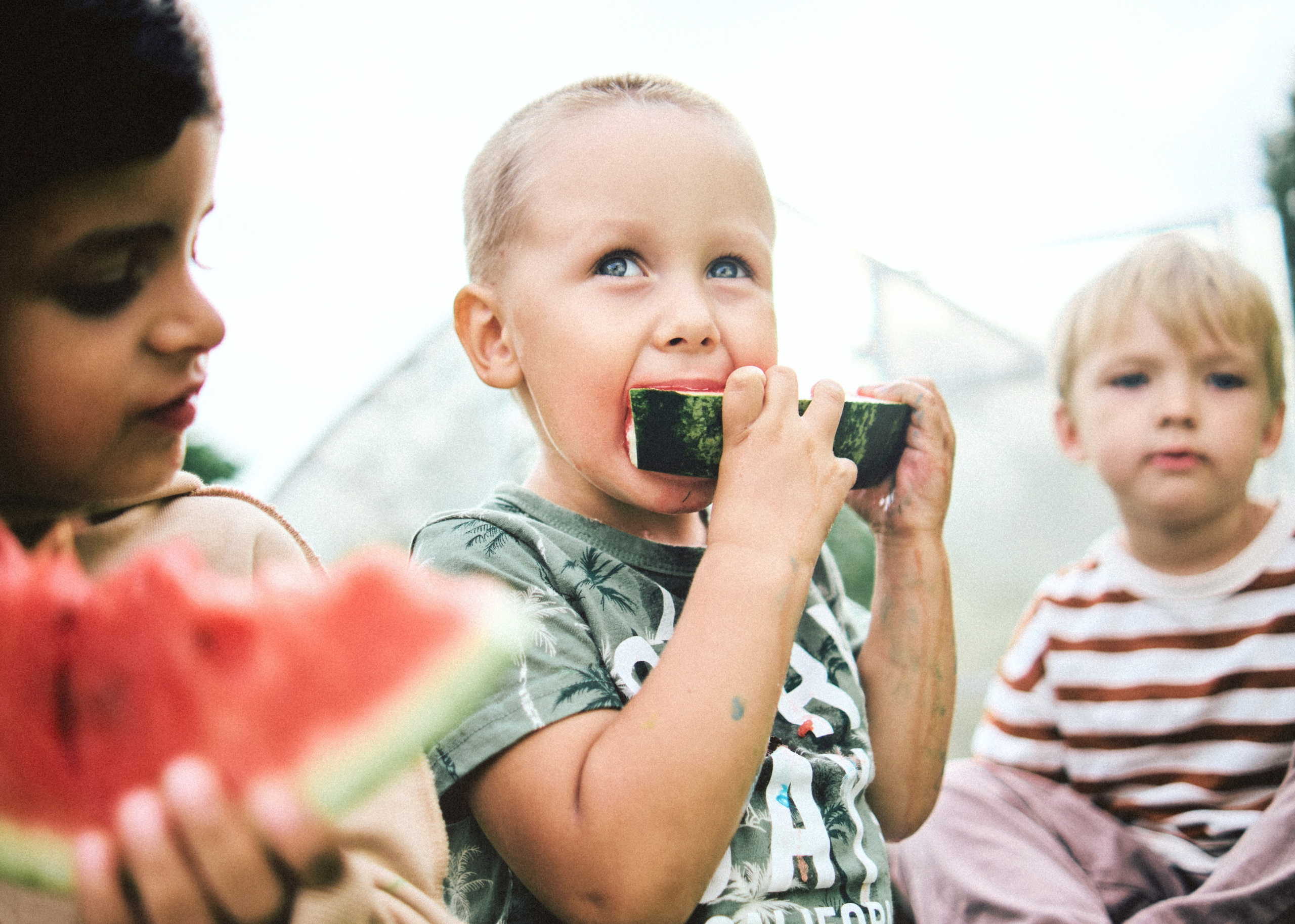 Банда. SHILOVA PHOTO. Шилова Екатерина. Фотограф. Москва
