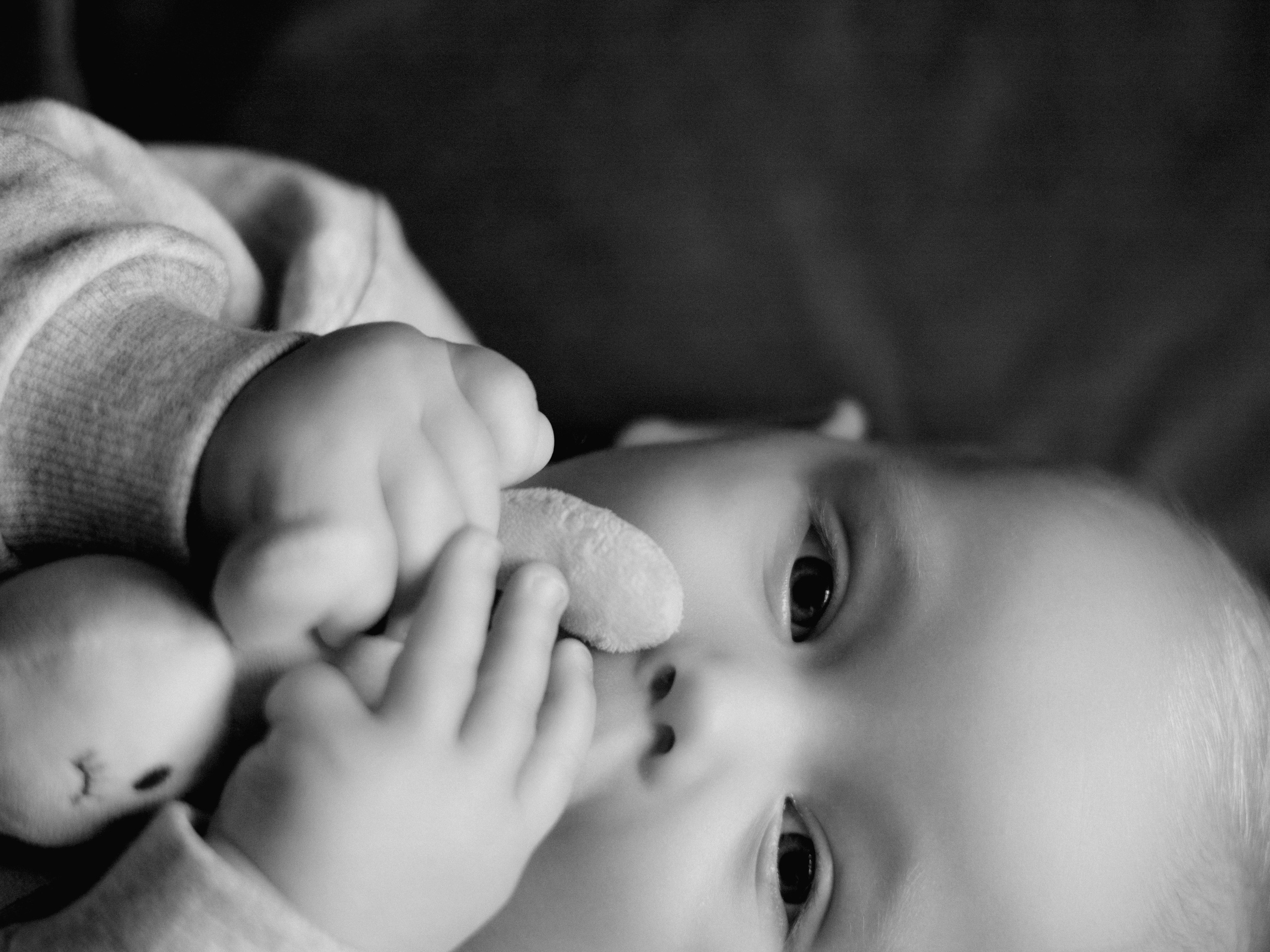 Кирюша. SHILOVA PHOTO. Шилова Екатерина. Фотограф. Москва