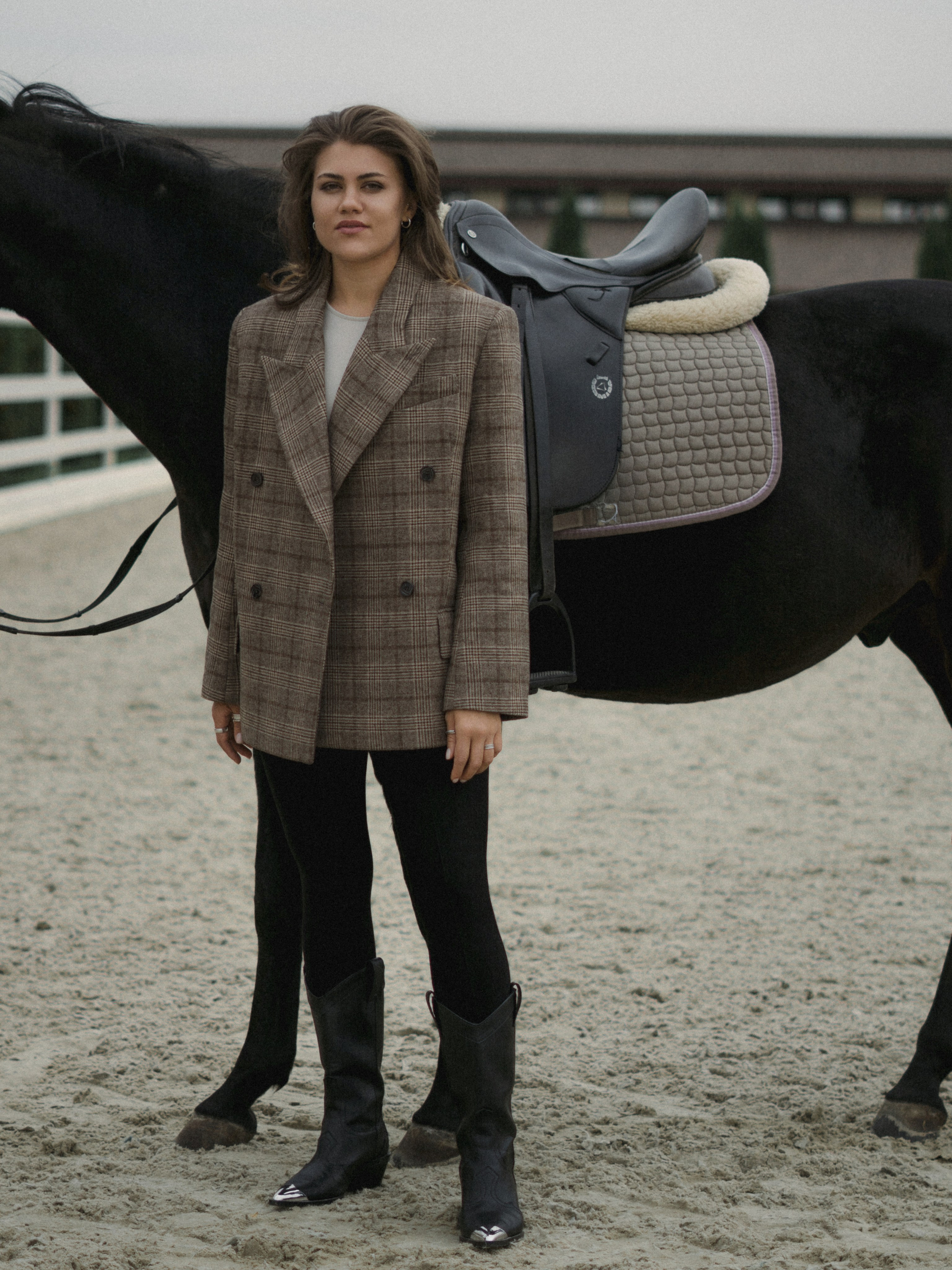 Ира. SHILOVA PHOTO. Шилова Екатерина. Фотограф. Москва