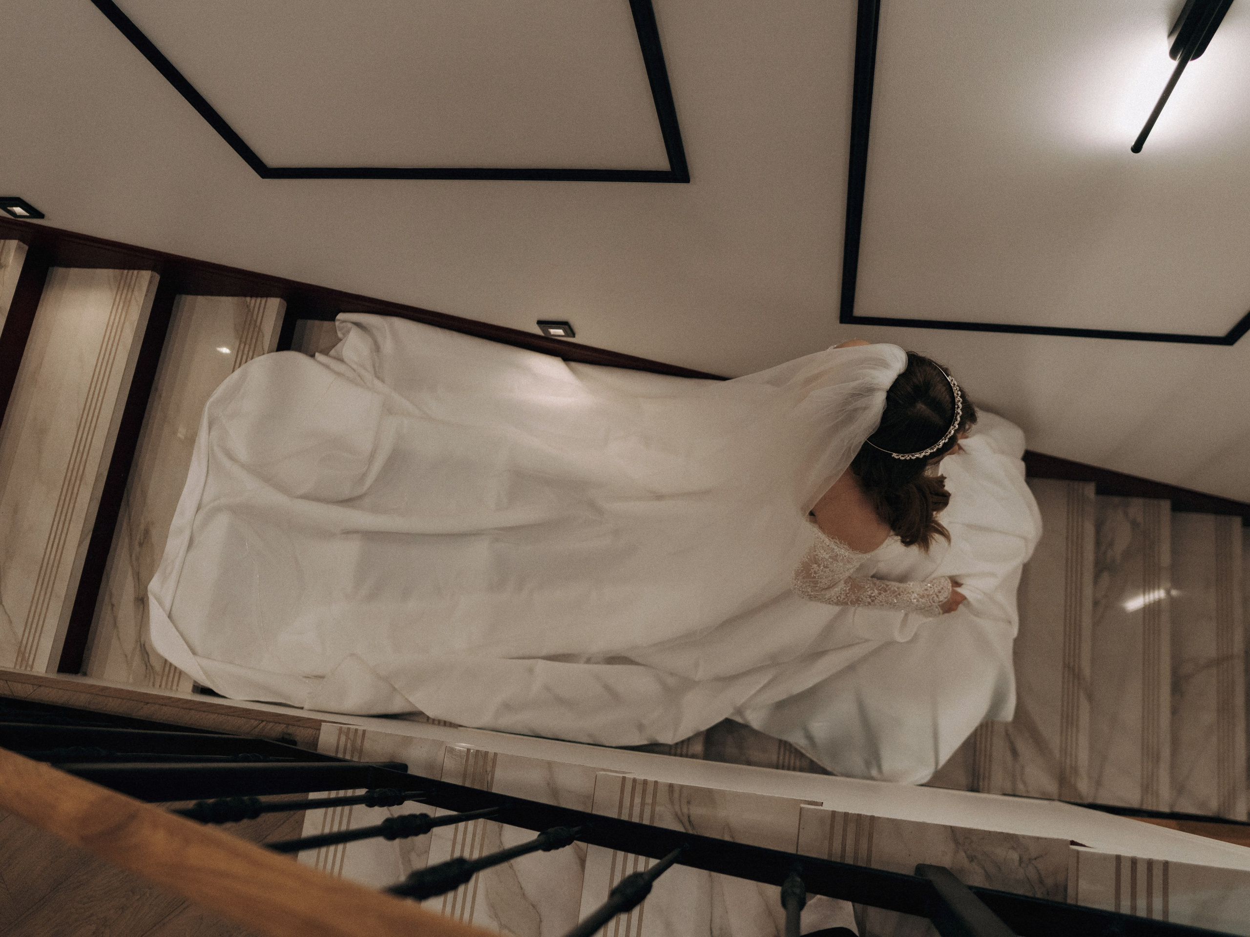 Vika+Akim. SHILOVA PHOTO. Шилова Екатерина. Фотограф. Москва