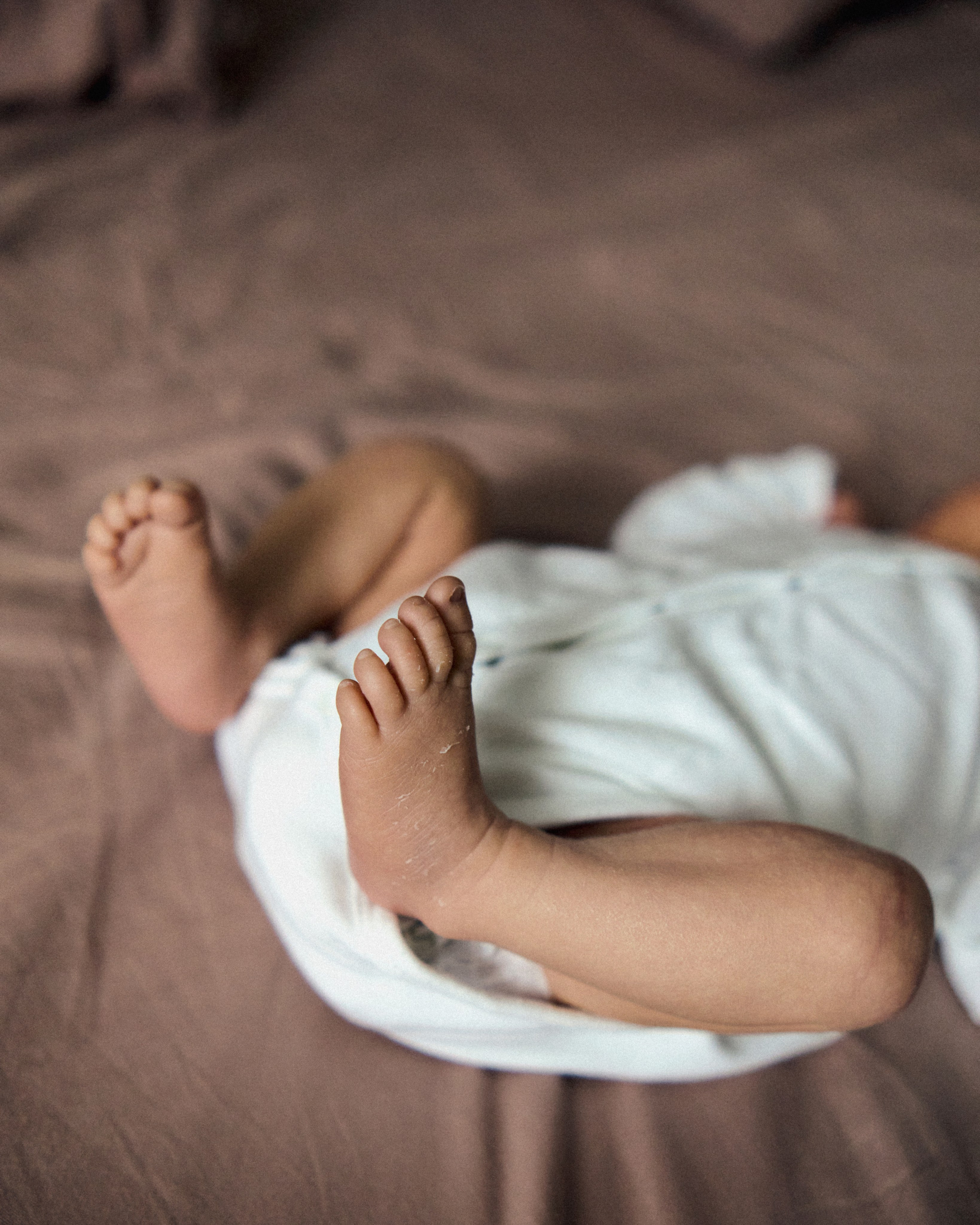 Варя и Тим. SHILOVA PHOTO. Шилова Екатерина. Фотограф. Москва