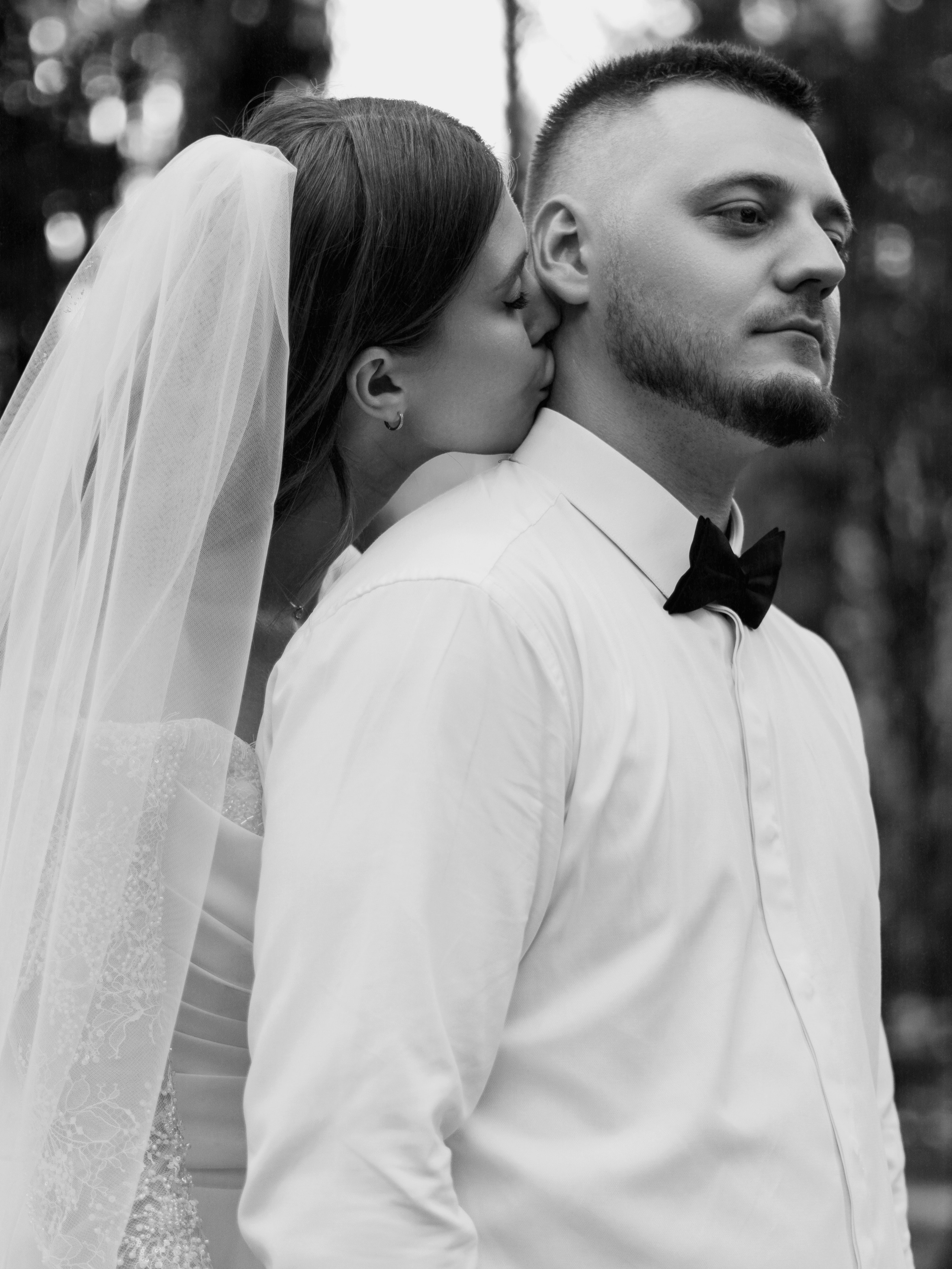 Vika+Akim. SHILOVA PHOTO. Шилова Екатерина. Фотограф. Москва