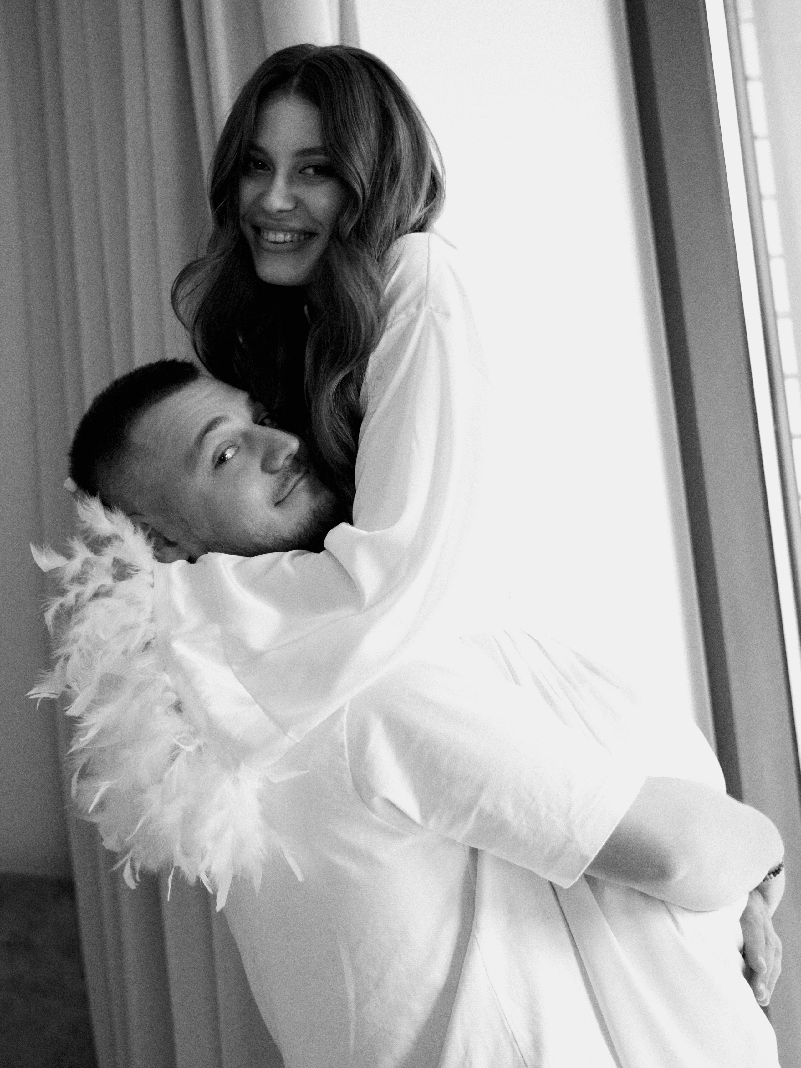 Vika+Akim. SHILOVA PHOTO. Шилова Екатерина. Фотограф. Москва