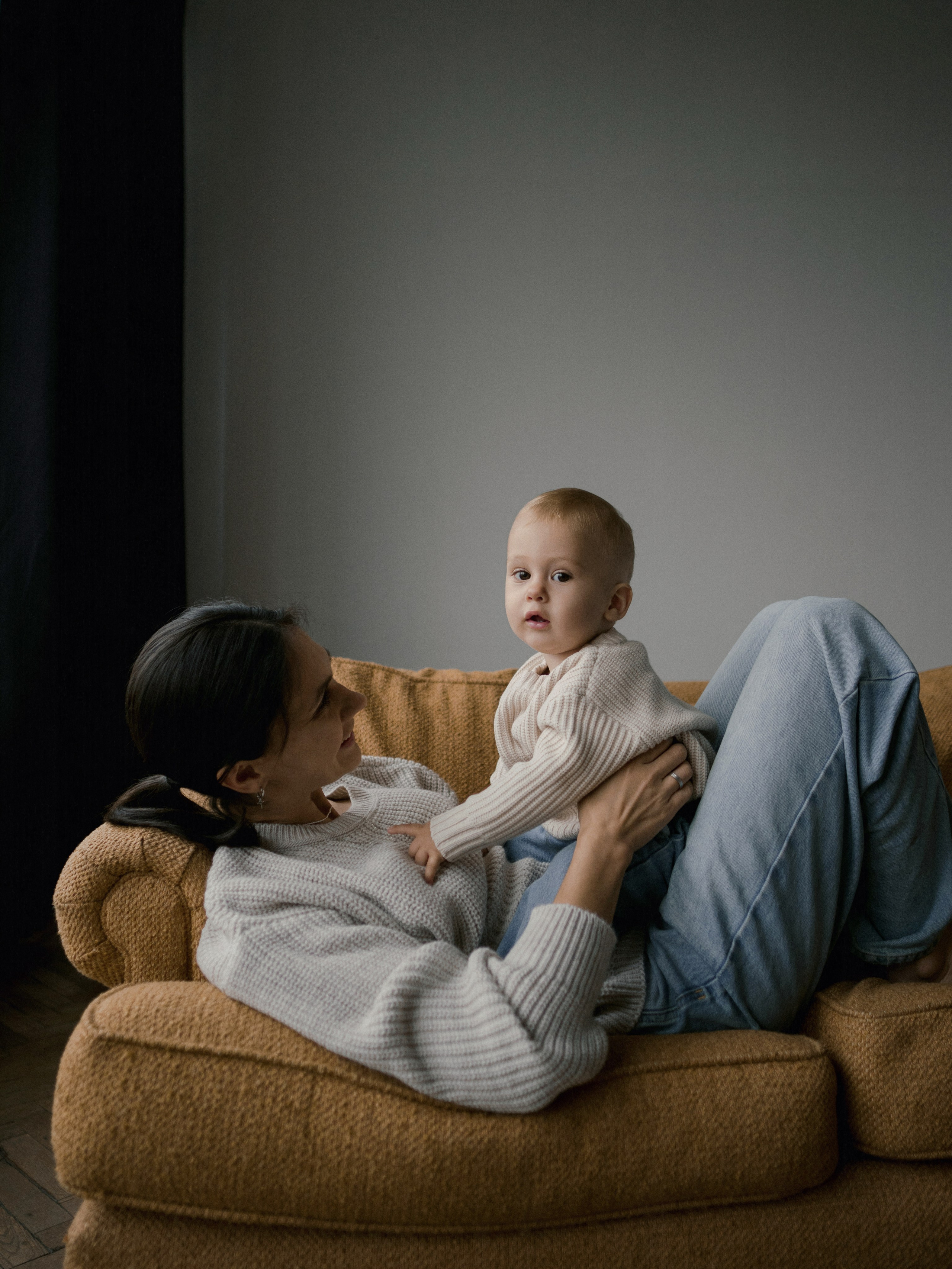 Матвей. SHILOVA PHOTO. Шилова Екатерина. Фотограф. Москва